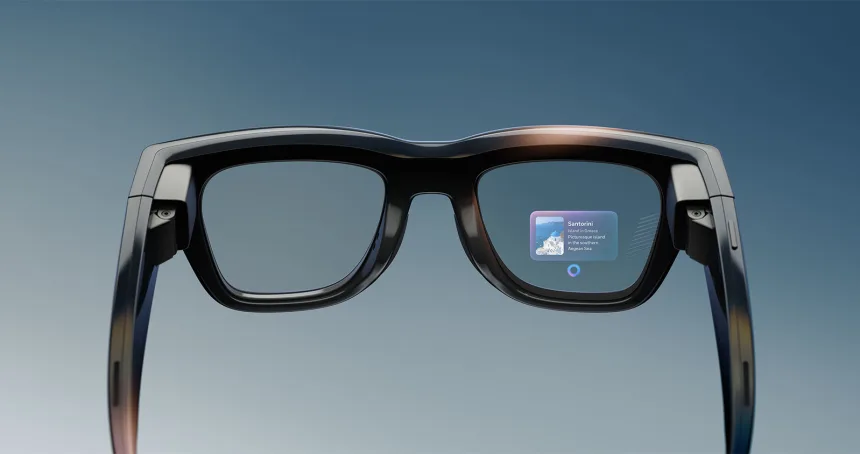meta-ray-ban-display-meta-ai.webp