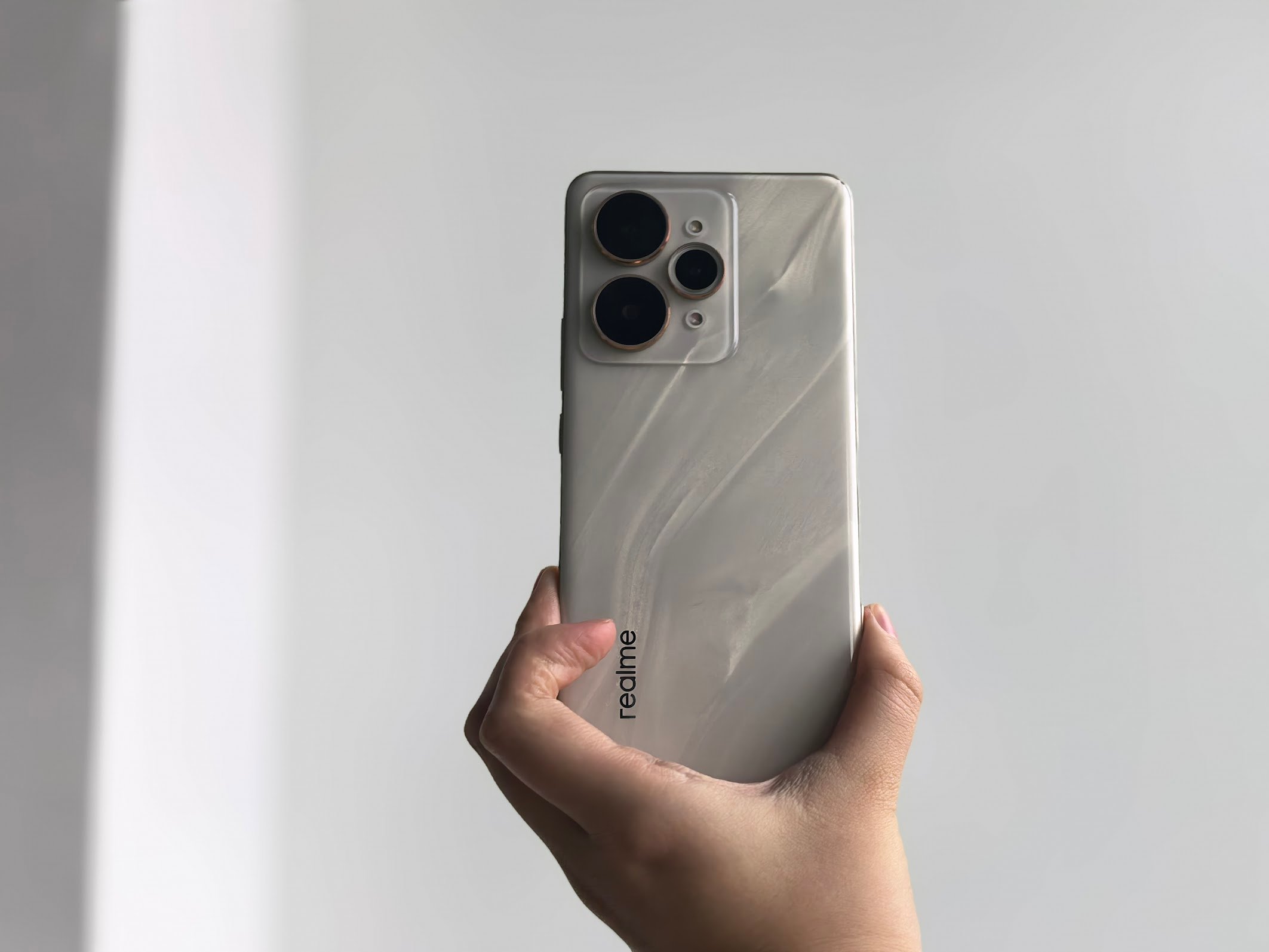 realme-15-pro-review-malaysia-photo