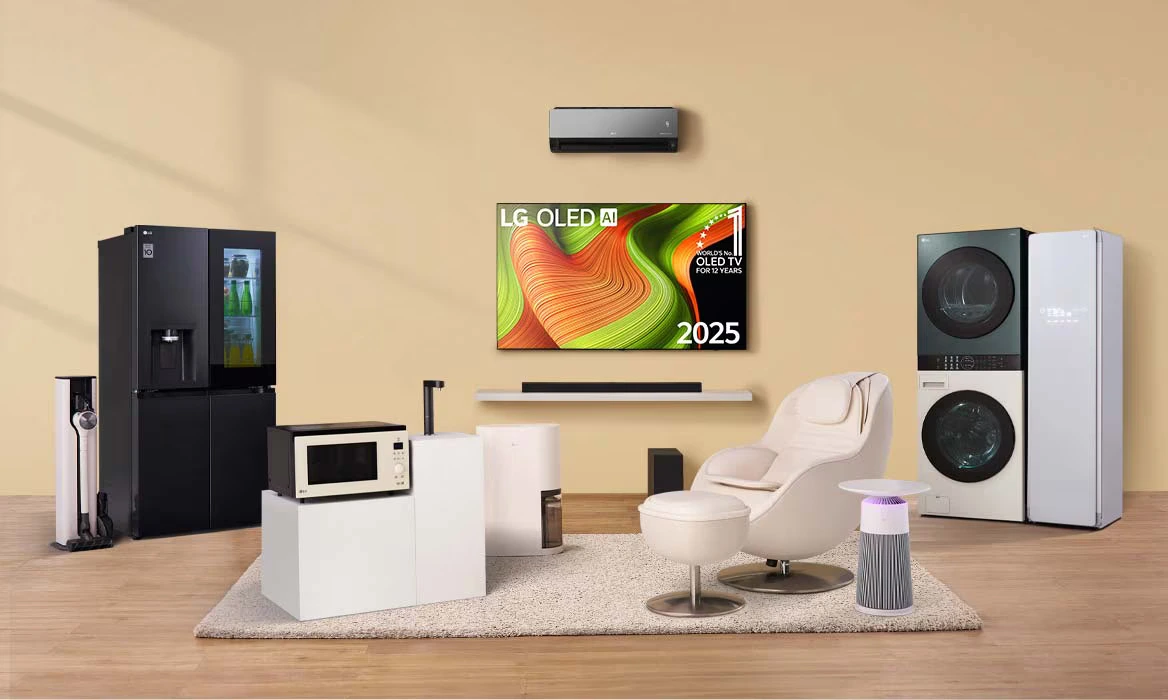 lg-energy-saving-promo-malaysia-2025