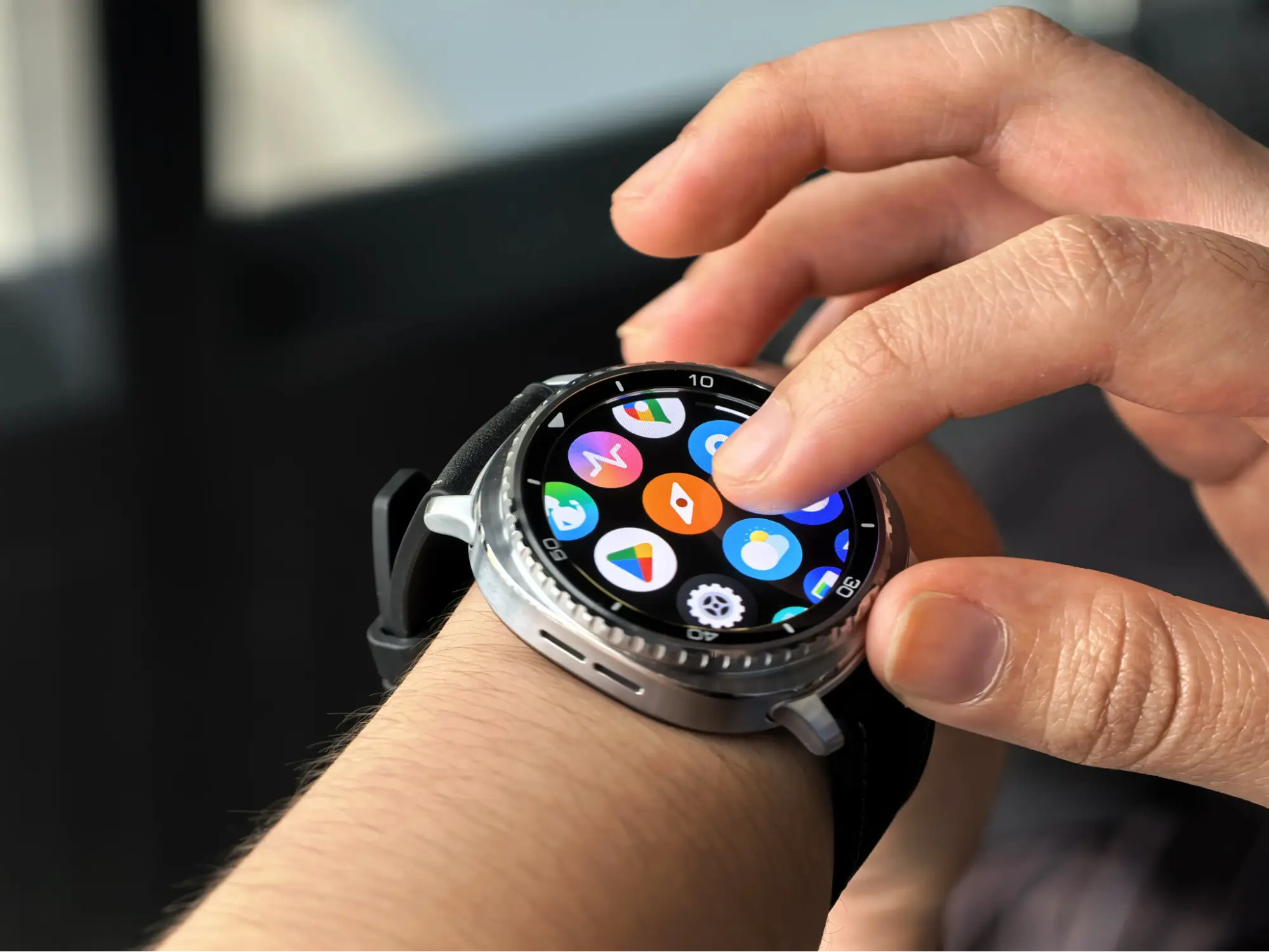 samsung-galaxy-watch8-world-heart-day-2025
