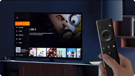 unifi-tv-customisable-entertainment-package-malaysia