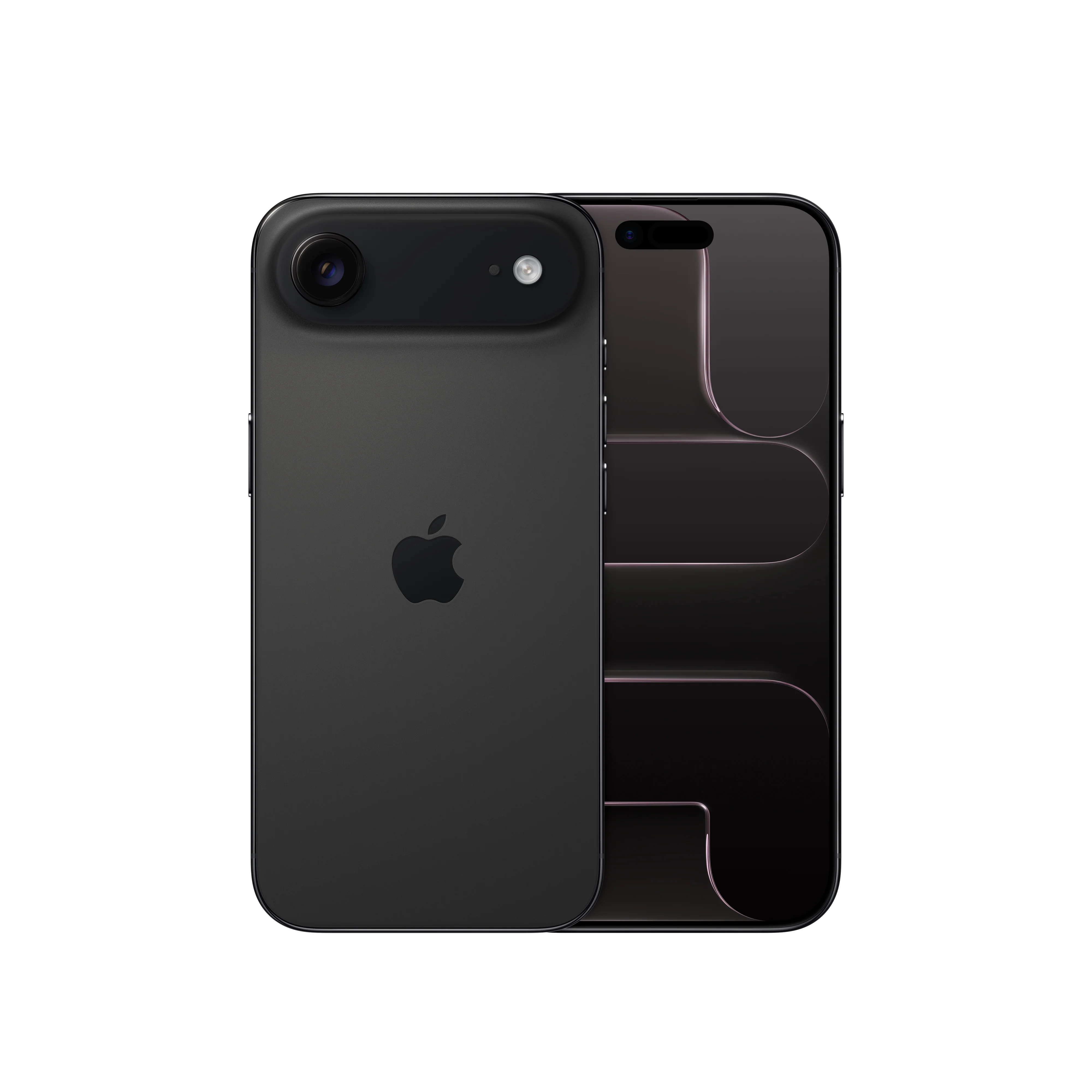 iphone-foldable-thin-like-iphone-air