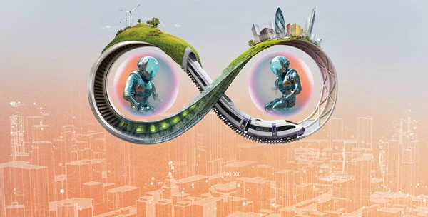 huawei-malaysia-smart-city-expo-digital-twin-ai