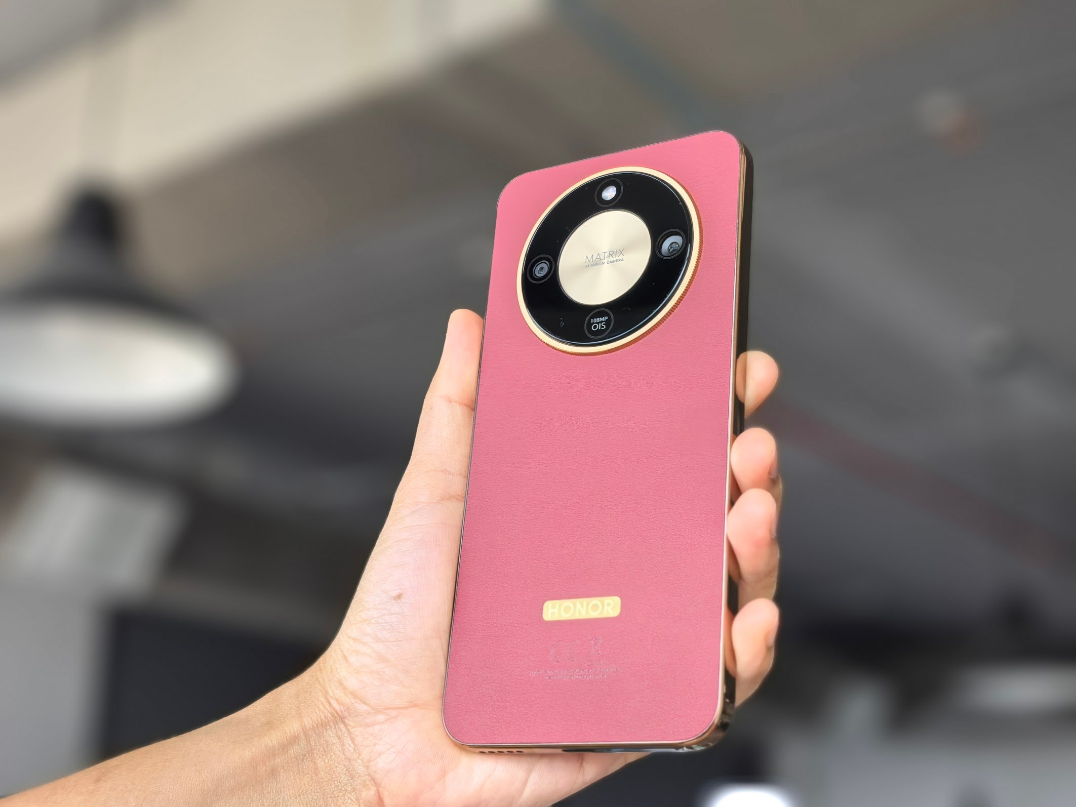 honor-x9d-review-malaysia