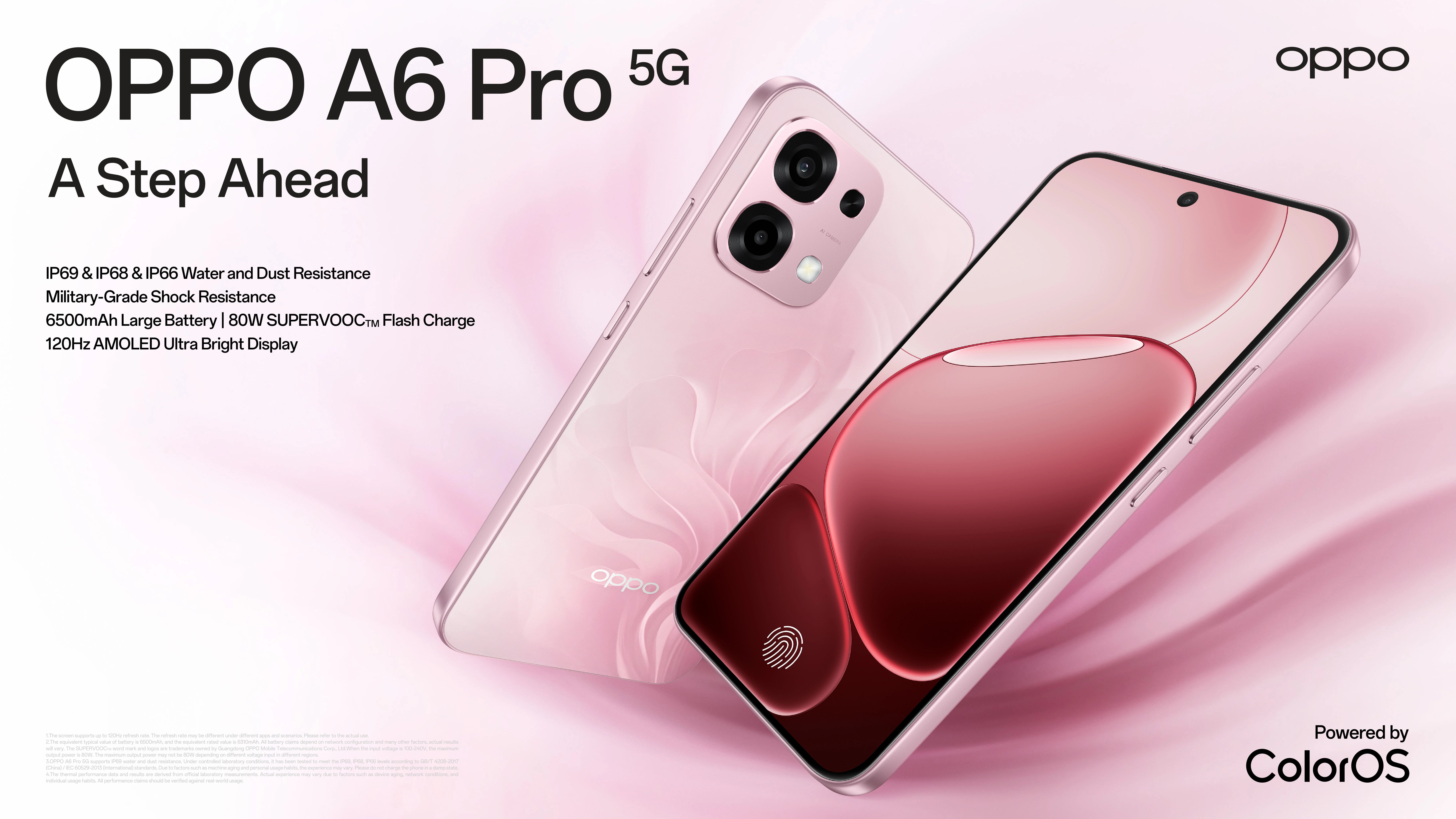 OPPO-A6-Pro-A-series-release-malaysia-price-rm1,199