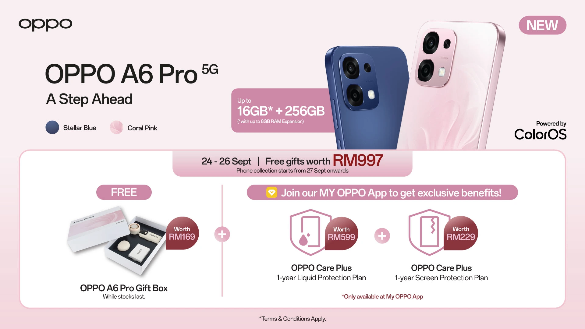 OPPO-A6-Pro-A-series-release-malaysia-price-rm1,199