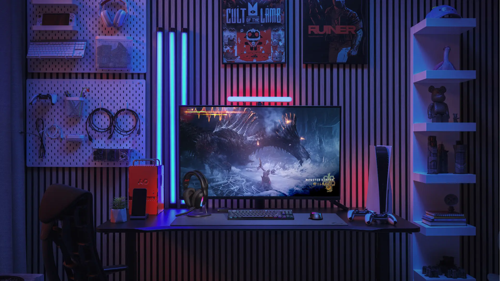logitech-g-new-gaming-gear-malaysia