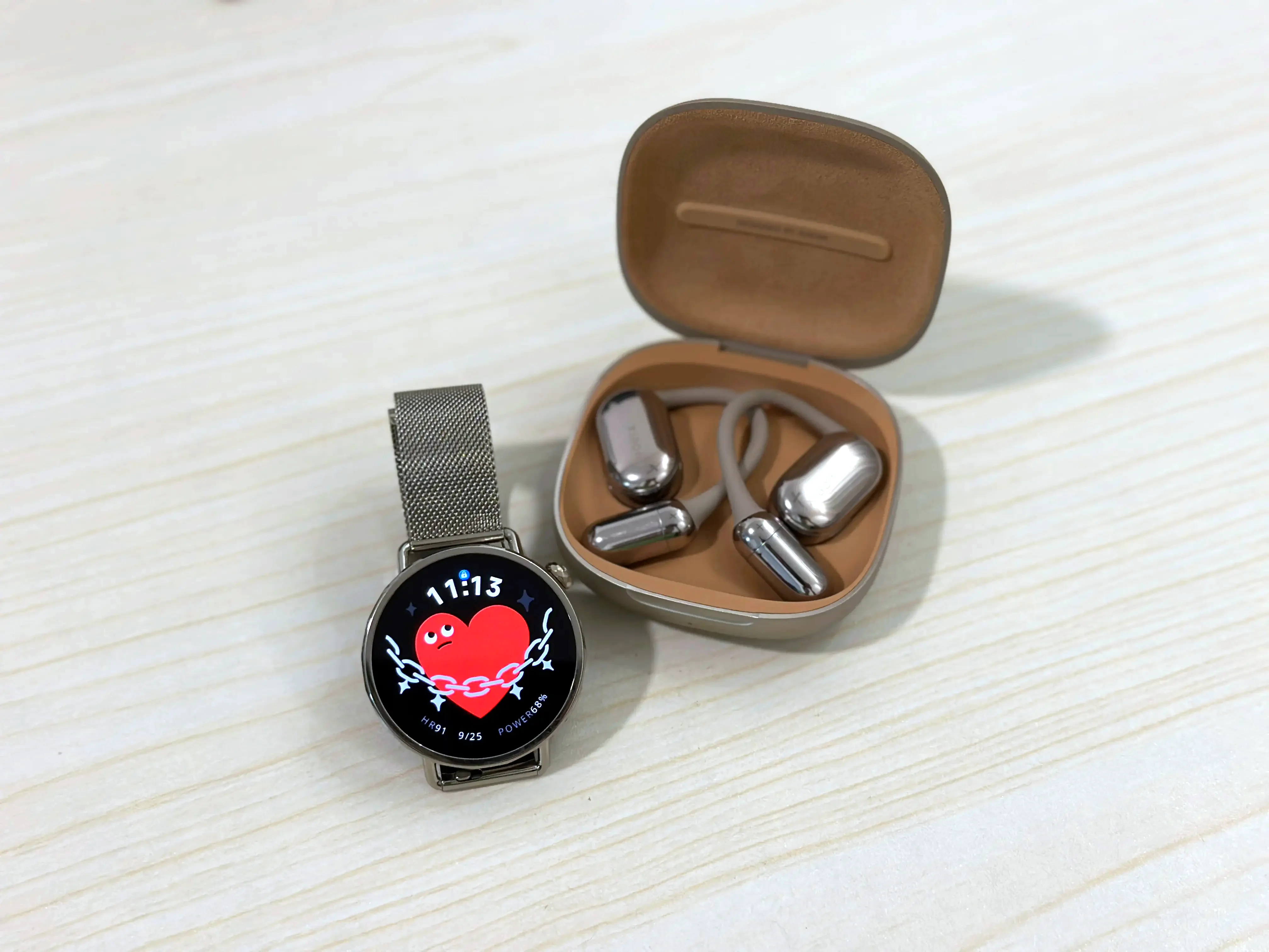 xiaomi-gold-watch-s4-openwear-stereo-pro-review-cover