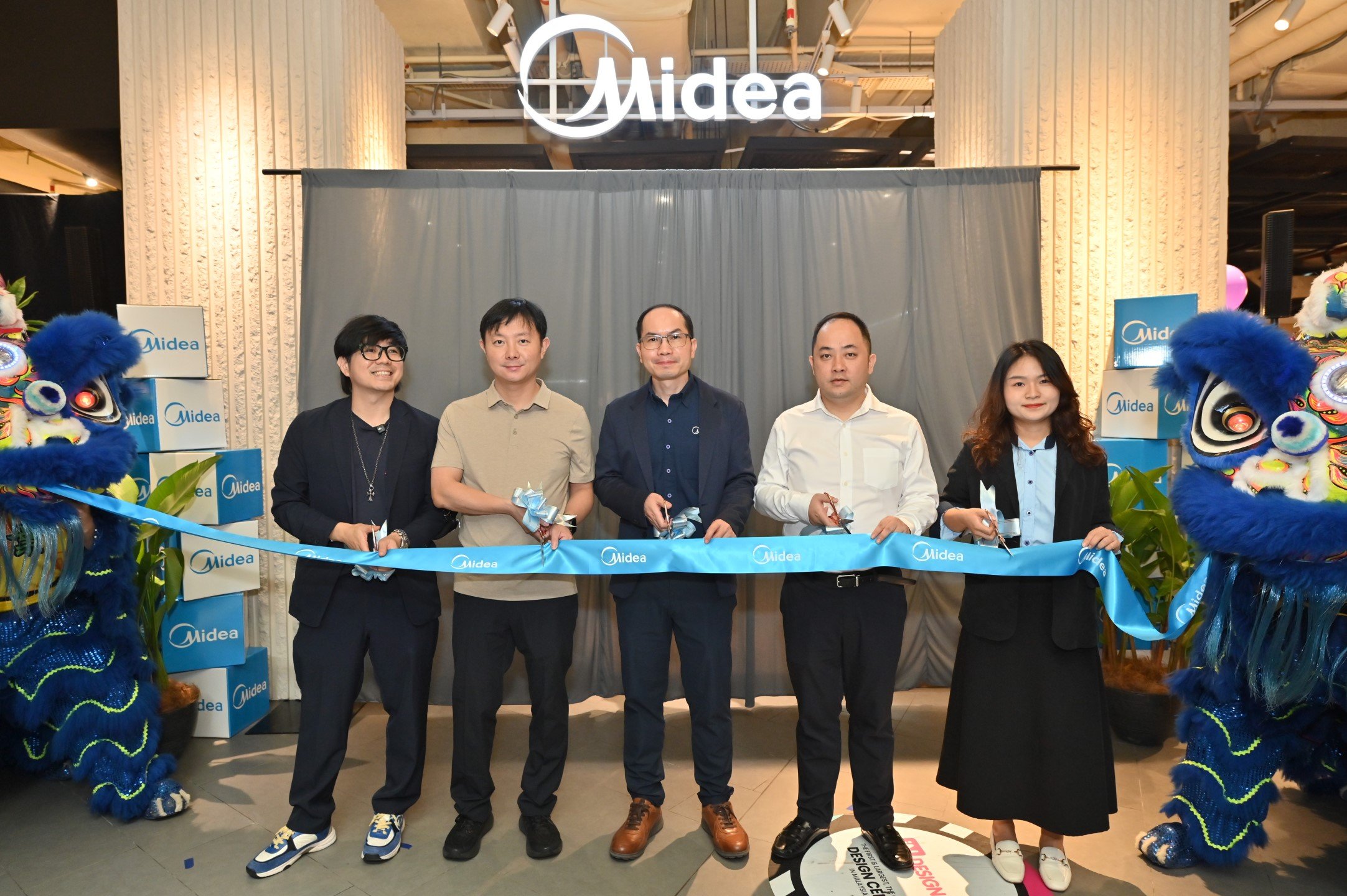 midea-insta-fit-refridgerator-laundry-suite-malaysia