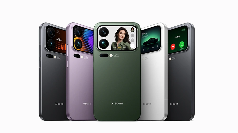 xiaomi-17-series-lineup-smartphone