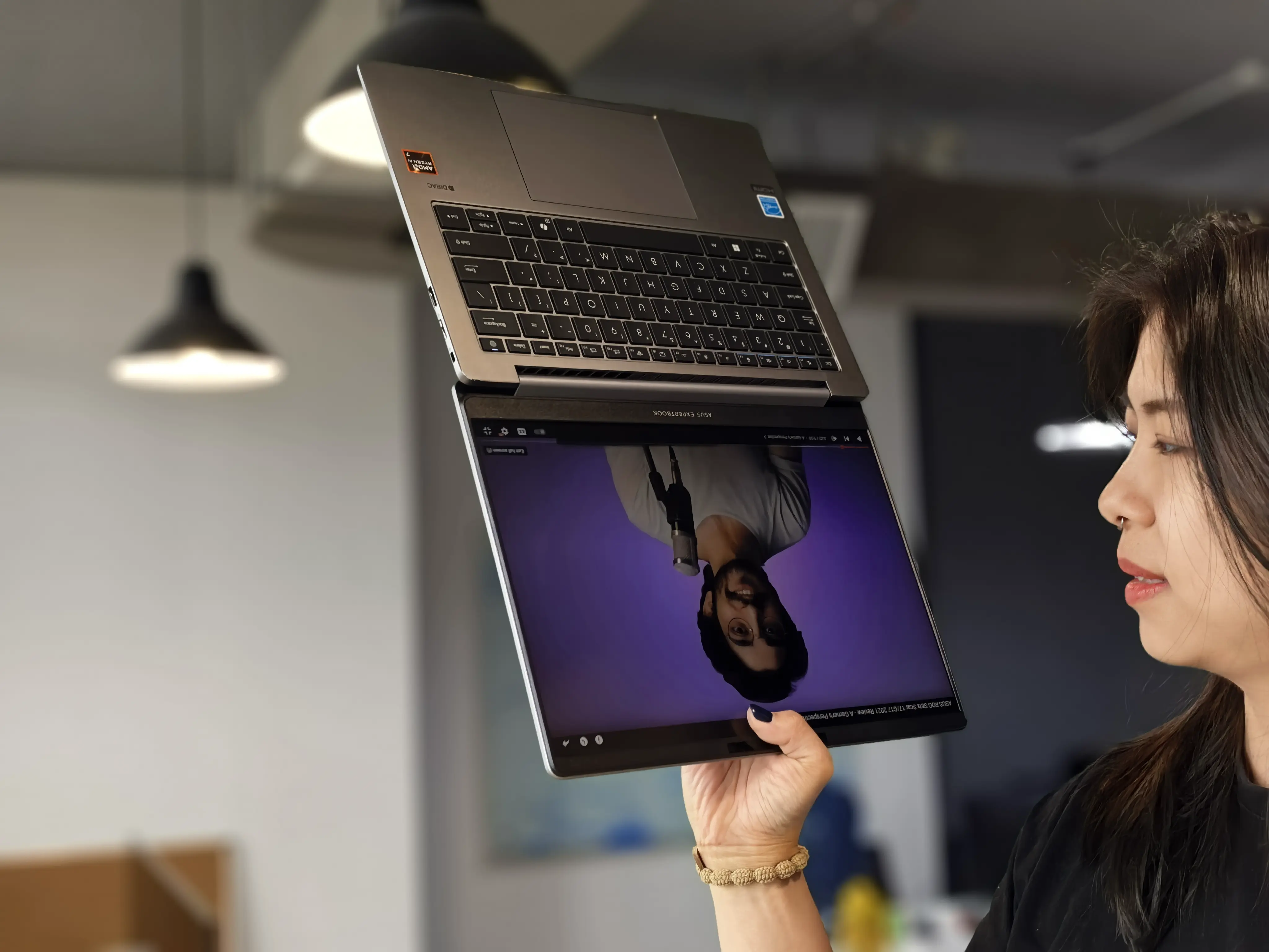 asus-expertbook-pm3-laptop-review