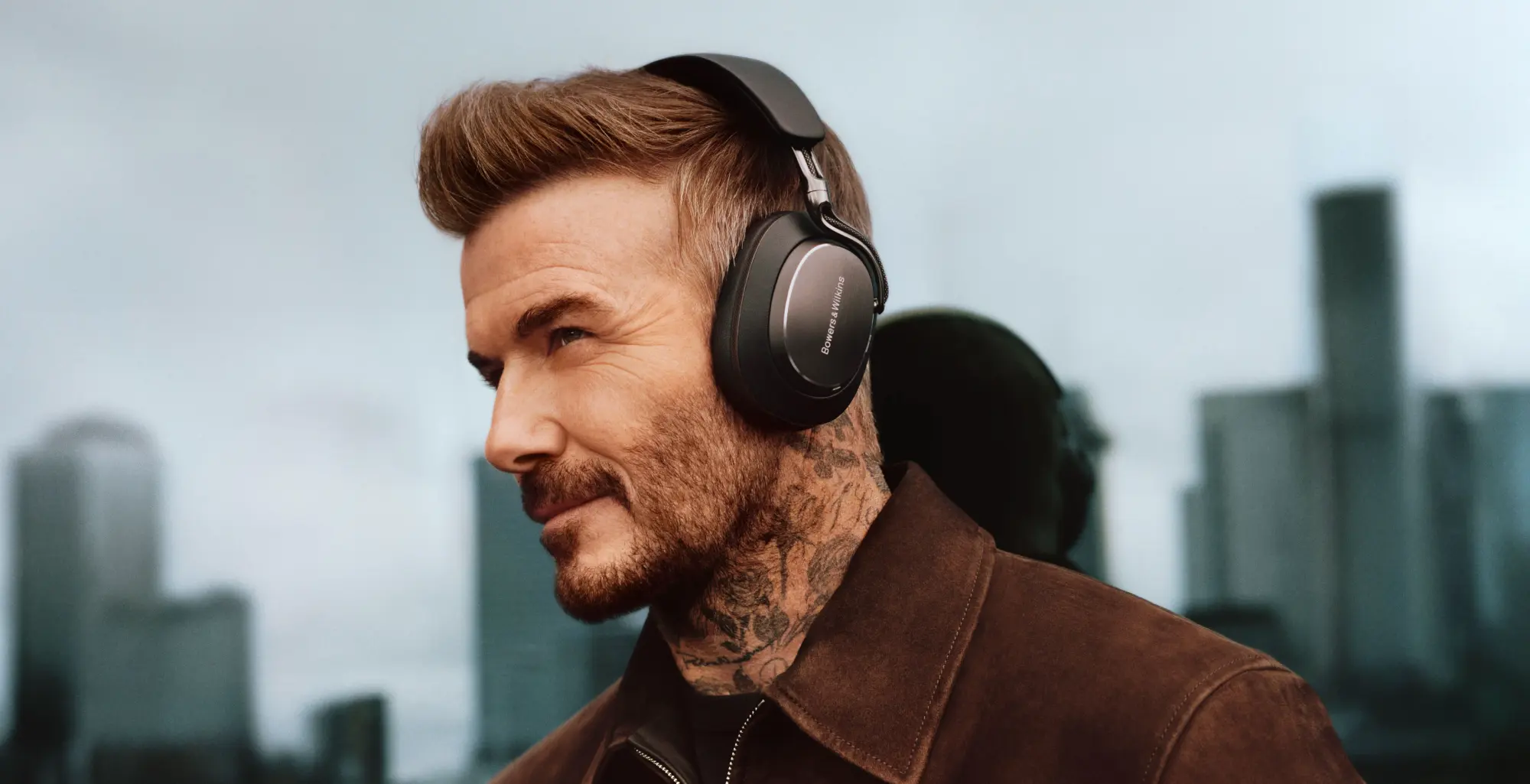 bowers-wilkins-px8-s2-headphones-price-malaysia