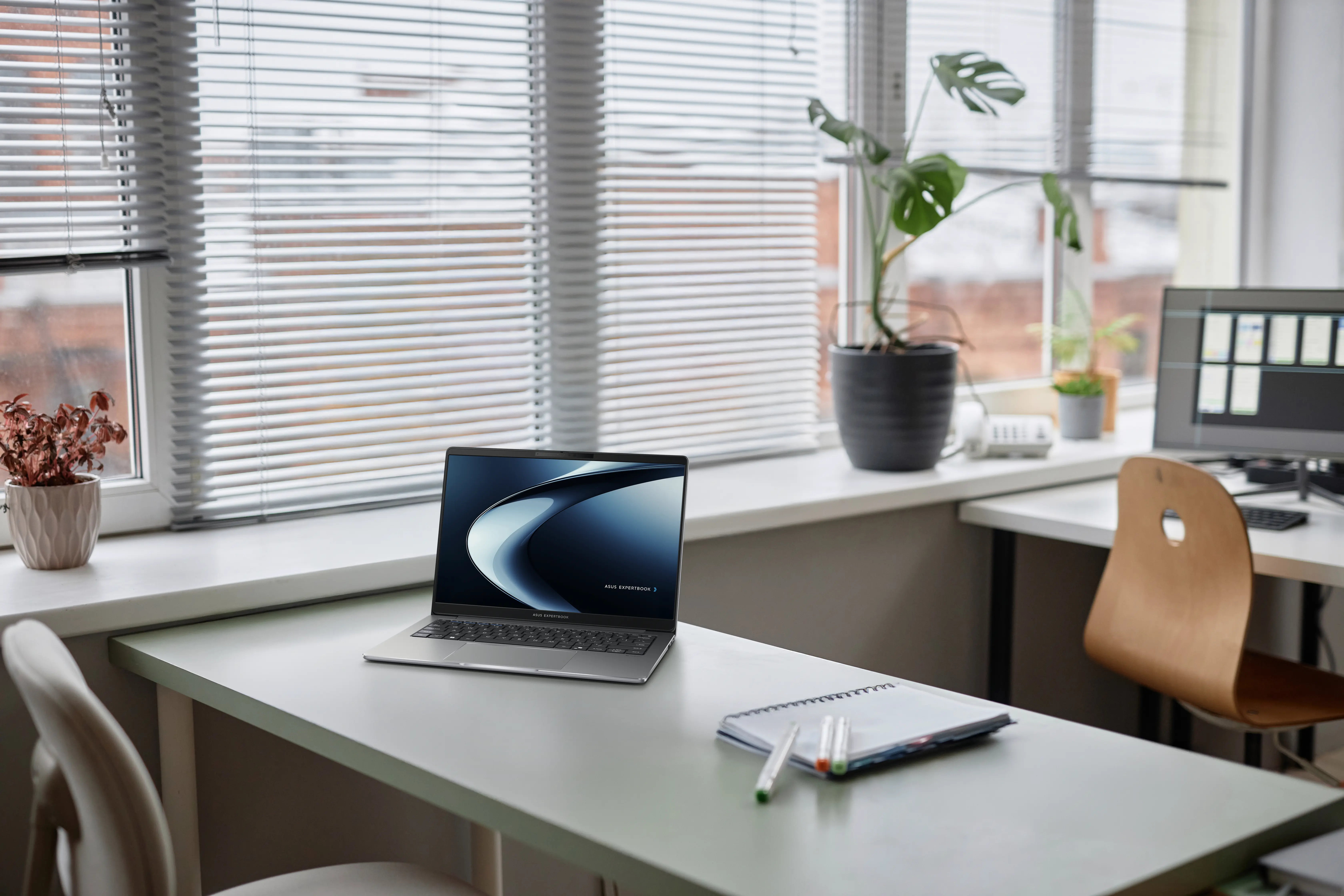 asus-malaysia-expertbook-pm3-expertcenter-p500sv-price