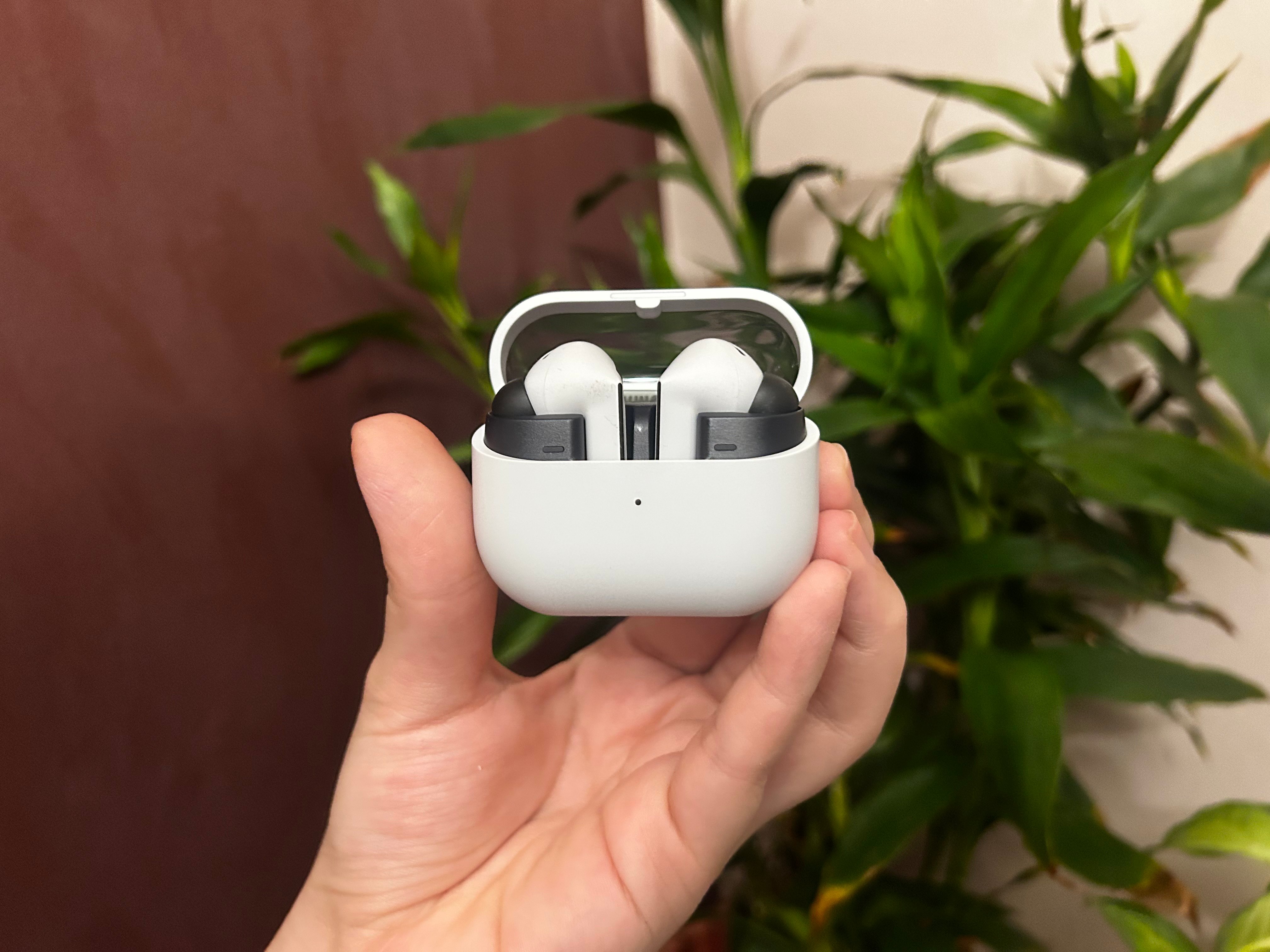 samsung-galaxy-buds-3-fe-earphones-review