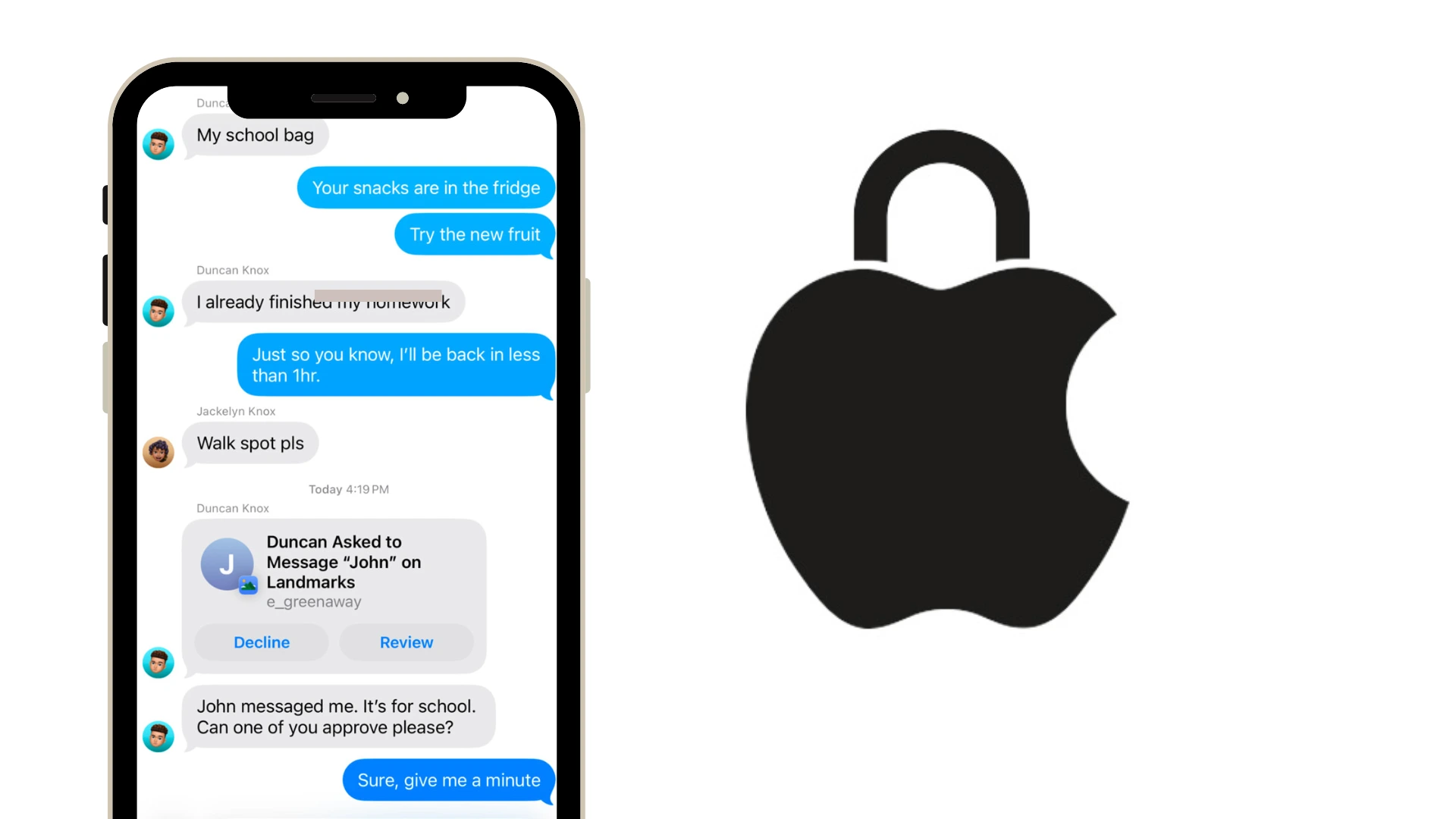 apple-safety-tools-for-underaged-iOS26-release