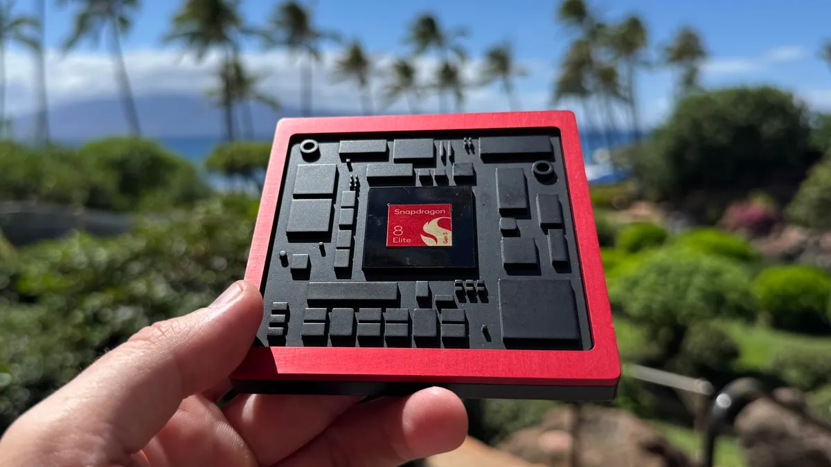 qualcomm-snapdragon-8-gen-5-x2-elite-release