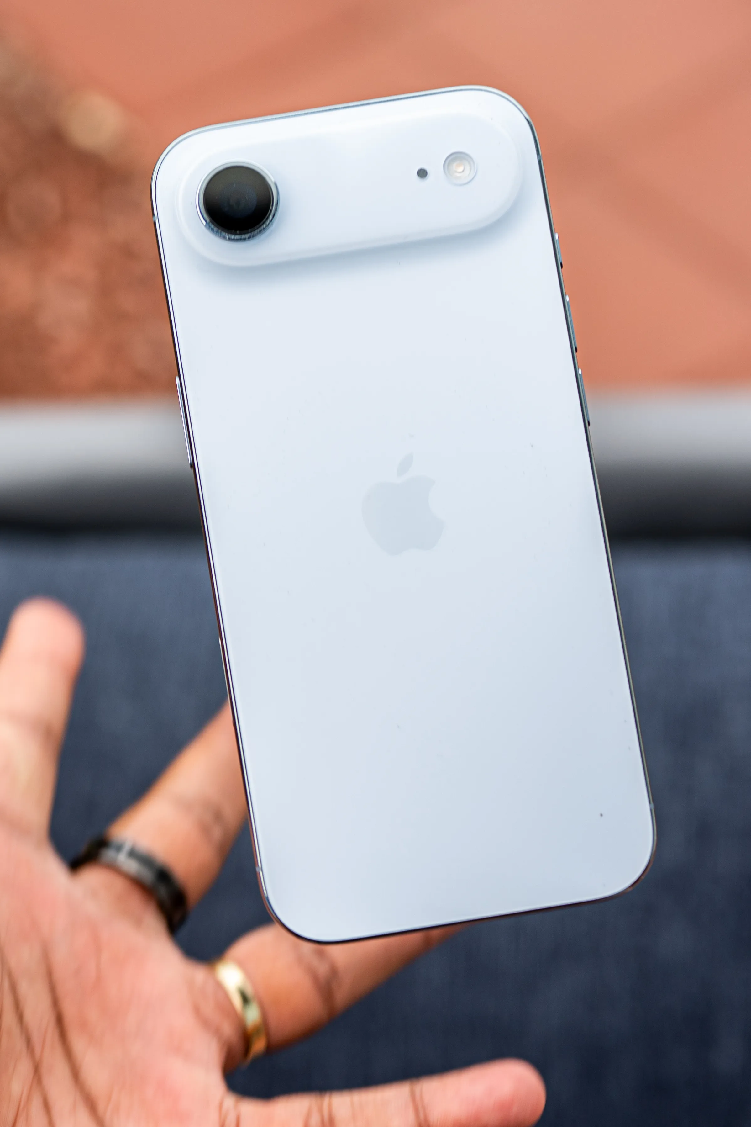 Apple iPhone Air Hero Image SOURCE Julian Chokkattu.webp