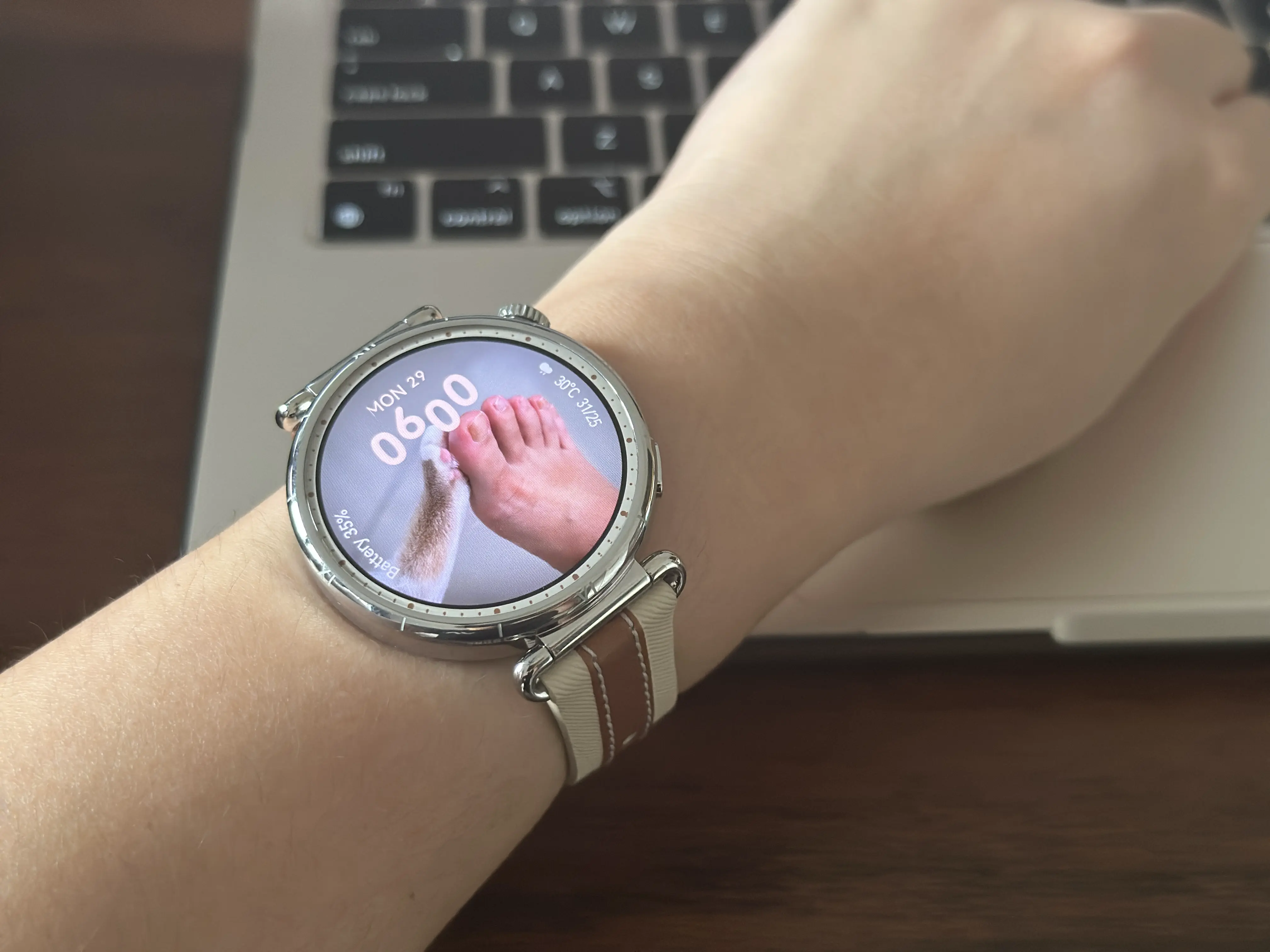 huawei-watch-gt-6-41-review-malaysia-11.webp
