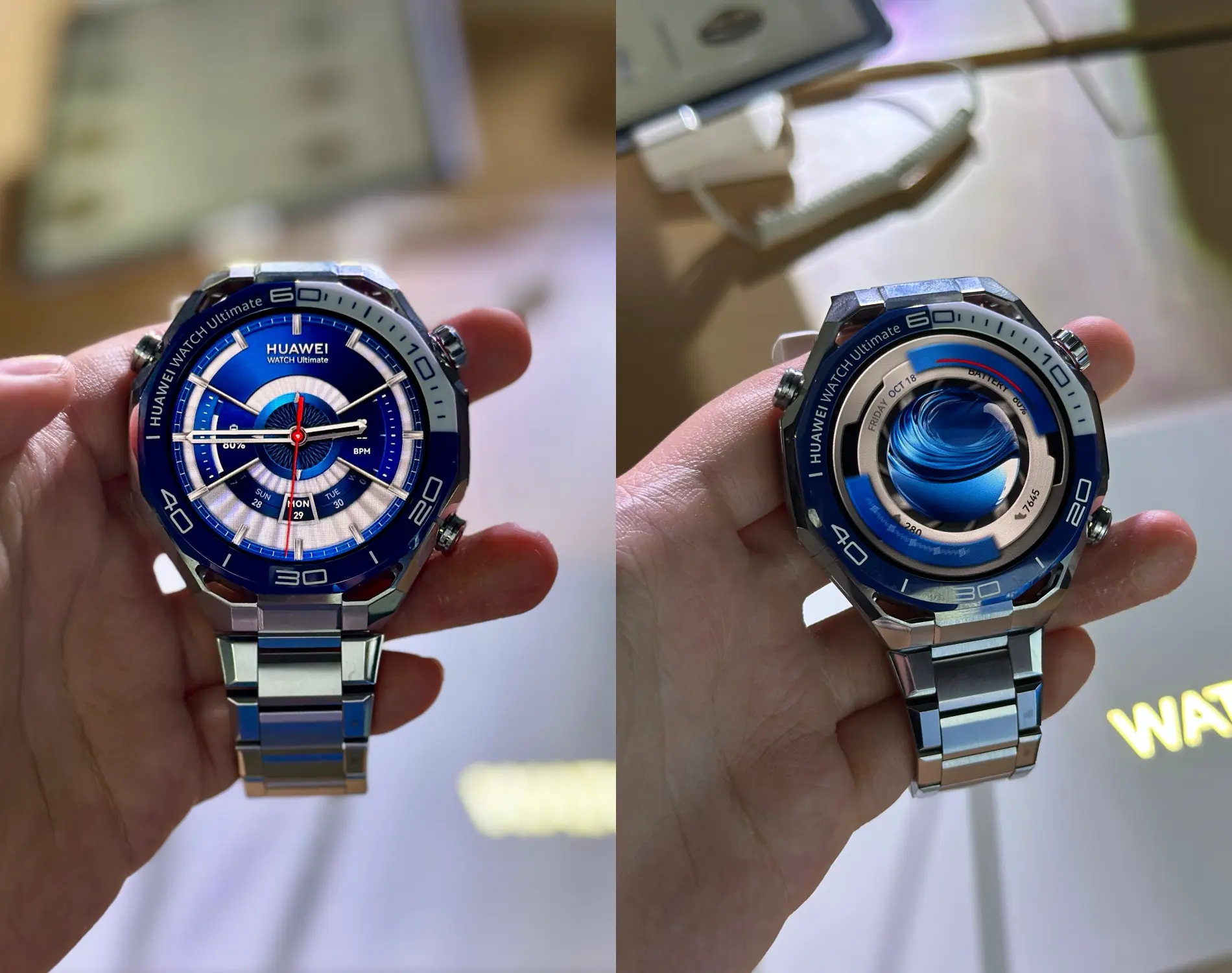 huawei-watch-ultimate-2-d2-price-malaysia