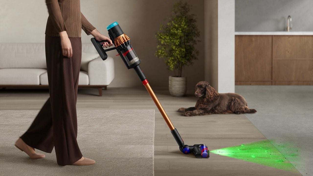 Dyson V16 Piston Animal - The Most Powerful Anti-Tangle Cordless Vacuum Arrives in Malaysia-3.jpg