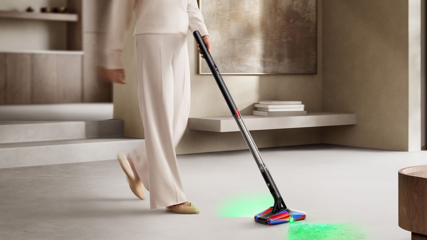 dyson-pencilvac-price-malaysia