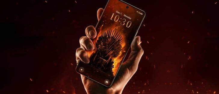 realme-15-pro-game-of-thrones-release-malaysia