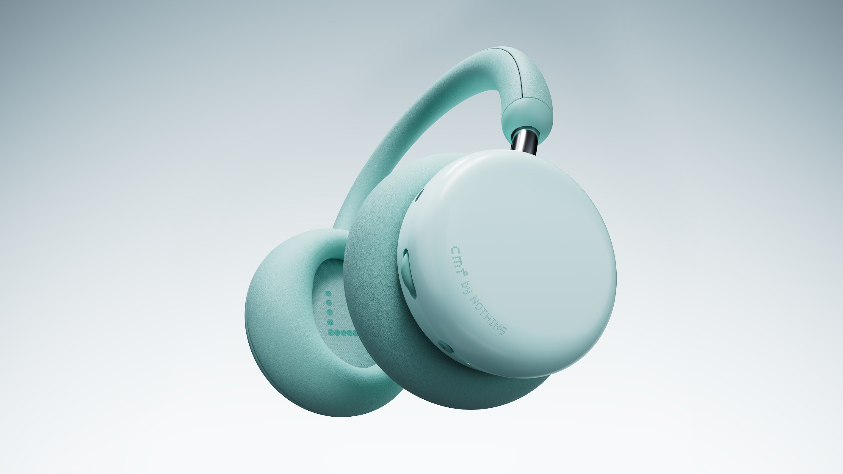 cmf-headphones-pro-price-malaysia-1.jpg