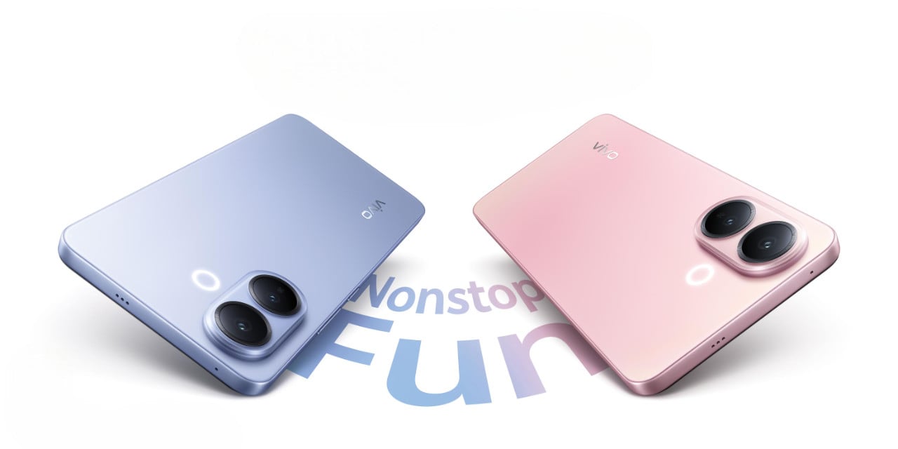 vivo-v60-lite-preorder-malaysia