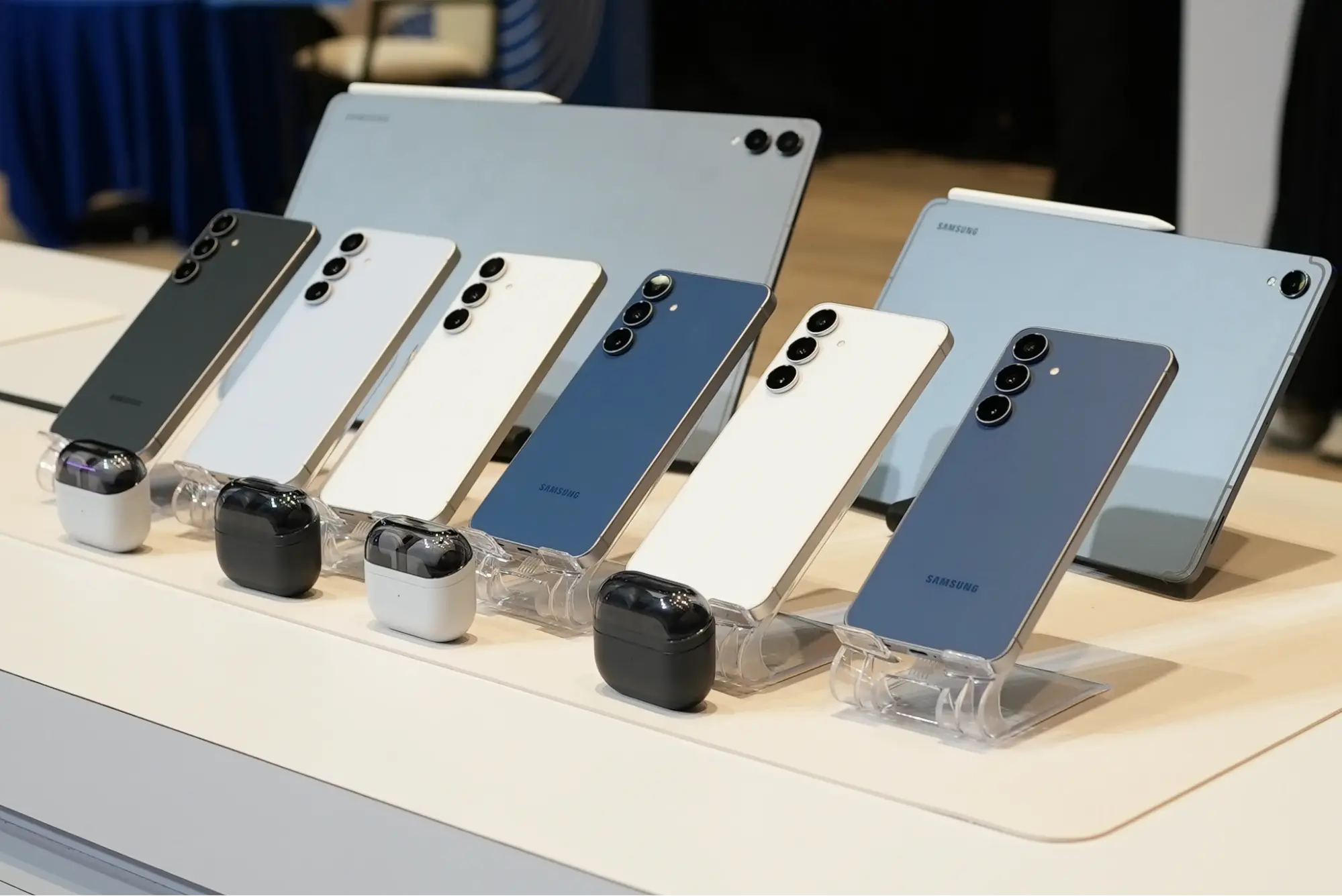 samsung-galaxy-s25-fe-affordable-flagship-ai