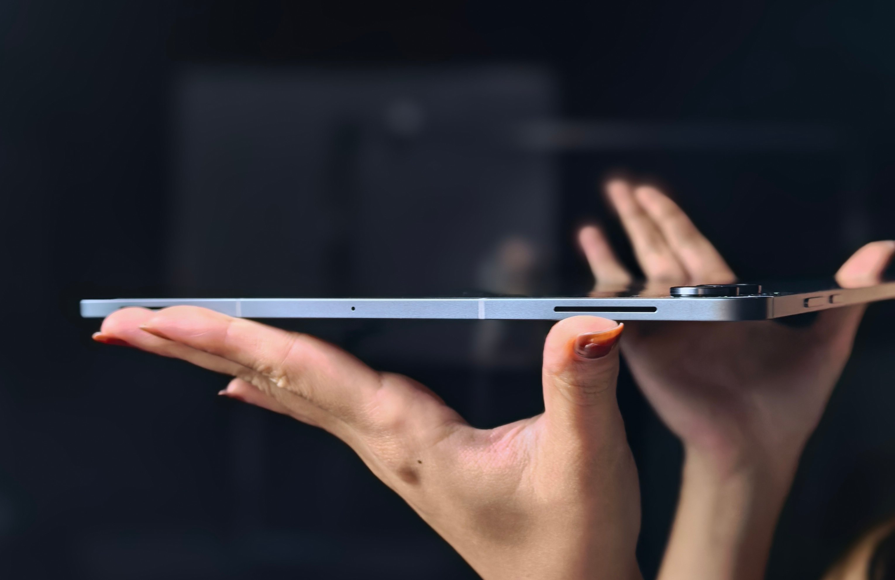 samsung-galaxy-tab-s11-ultra-first-impression-1.jpg