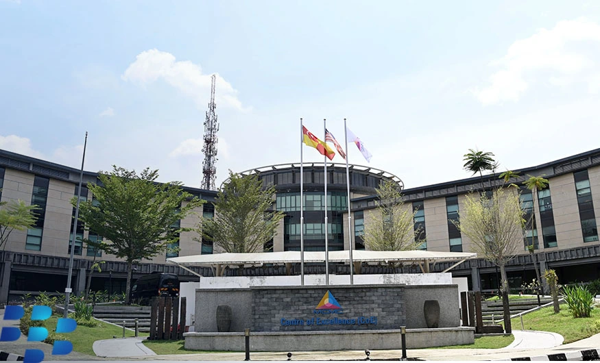 blackberry-malaysia-cybersecurity-hub