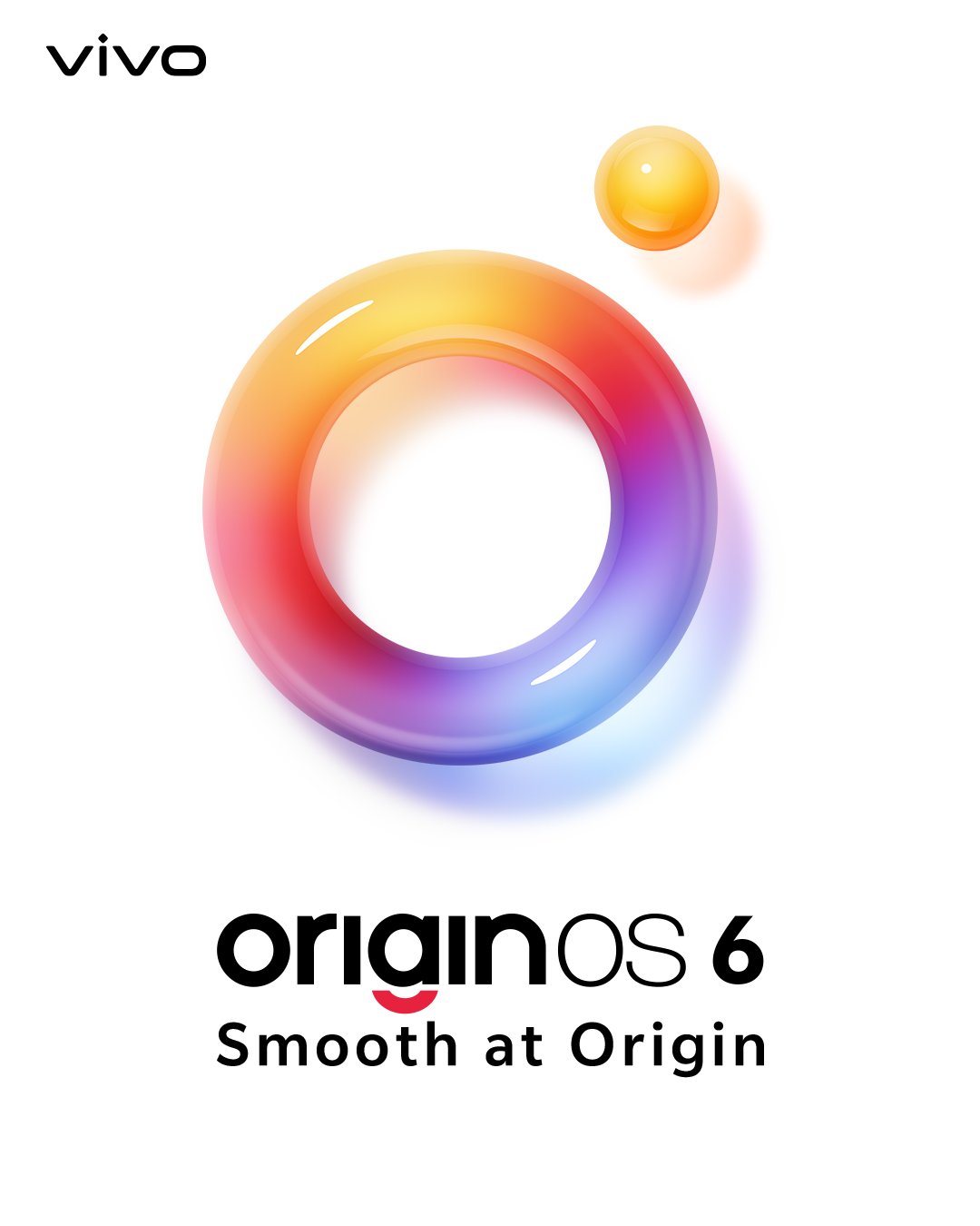 vivo-originOS-6-launch-in-malaysia