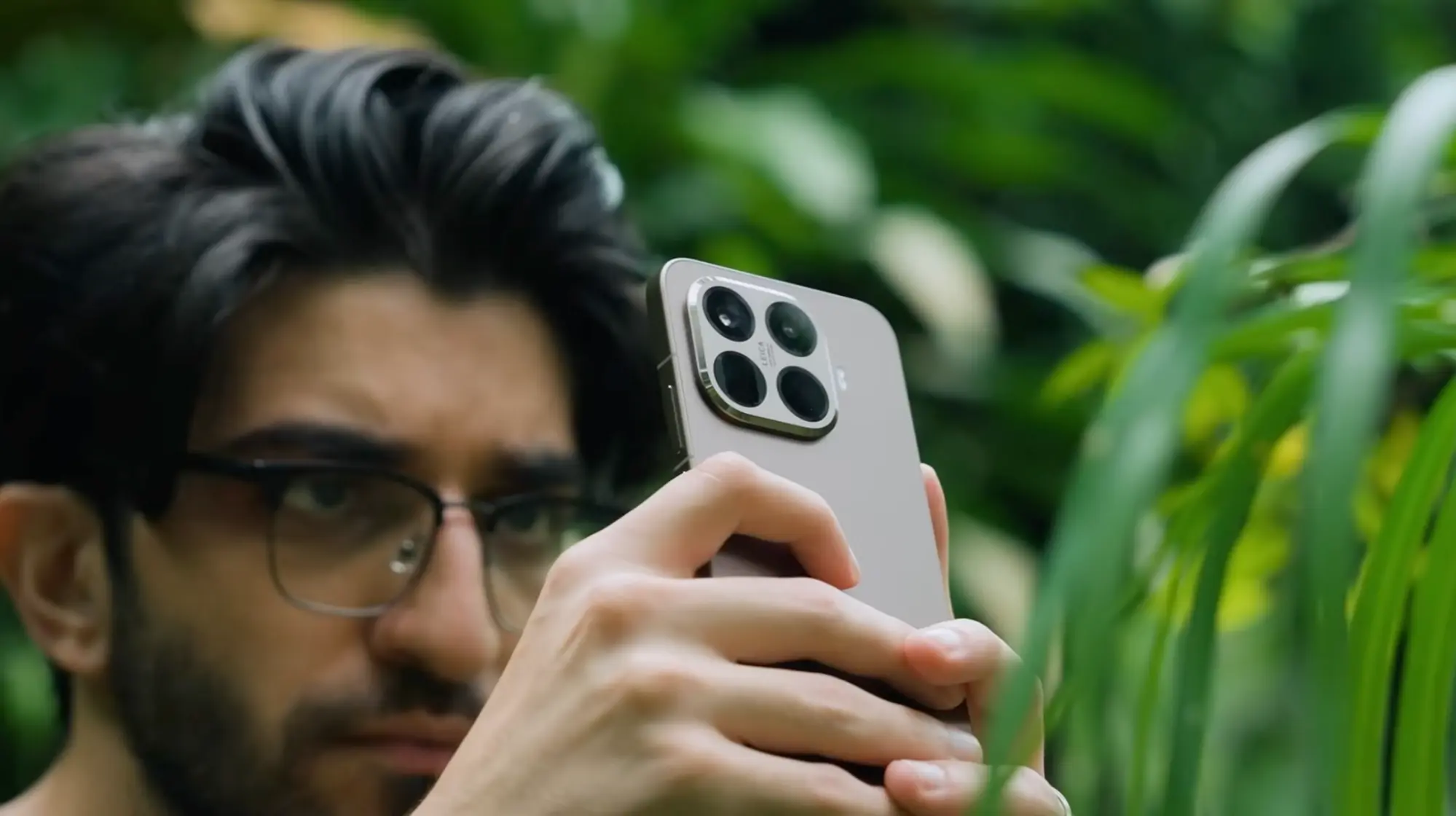 xiaomi-15t-reasons-buy-malaysia