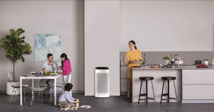 samsung-gemilang-deals-sale-smart-living-promotion