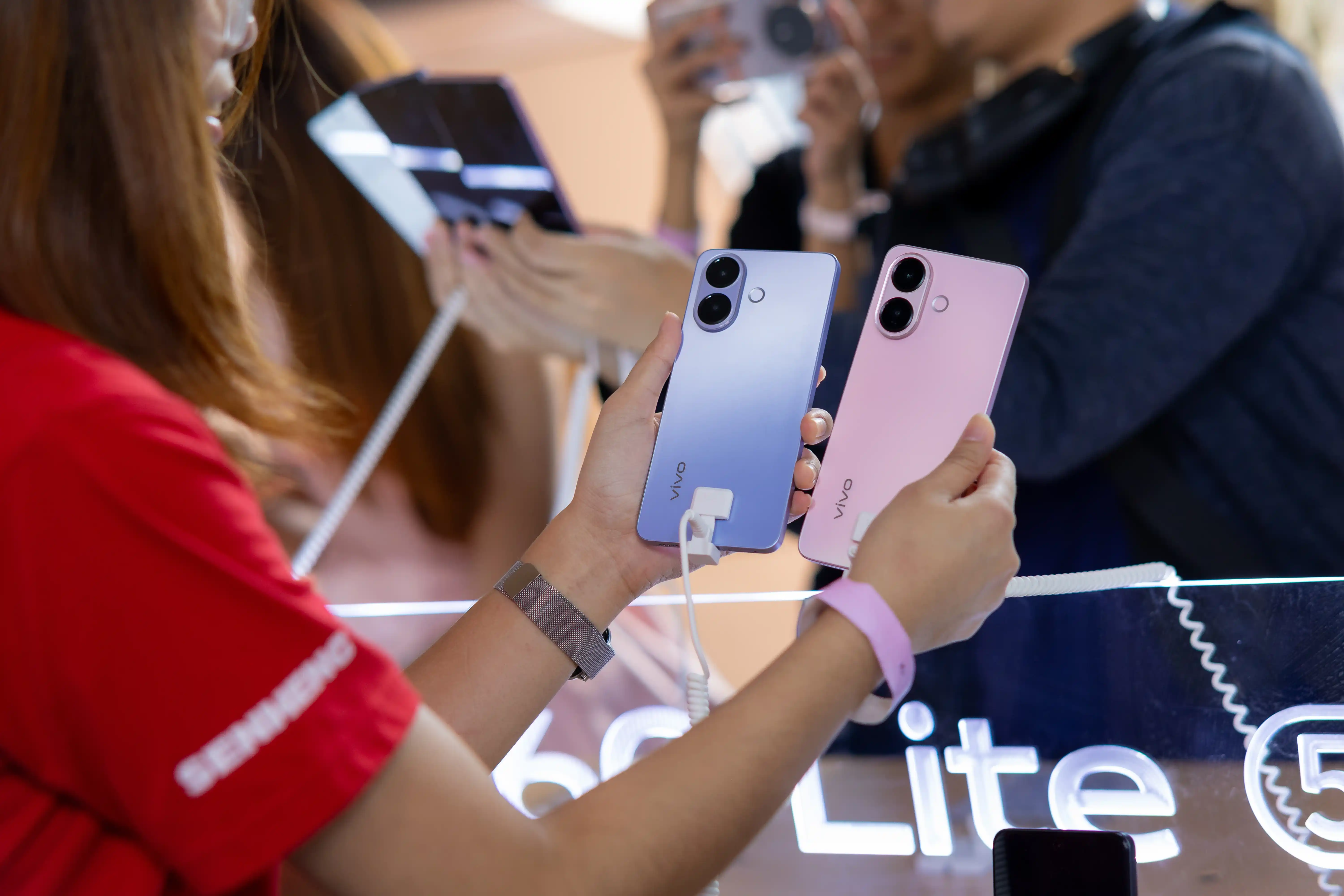 vivo-v60-lite-5G-phone-launch-malaysia-price