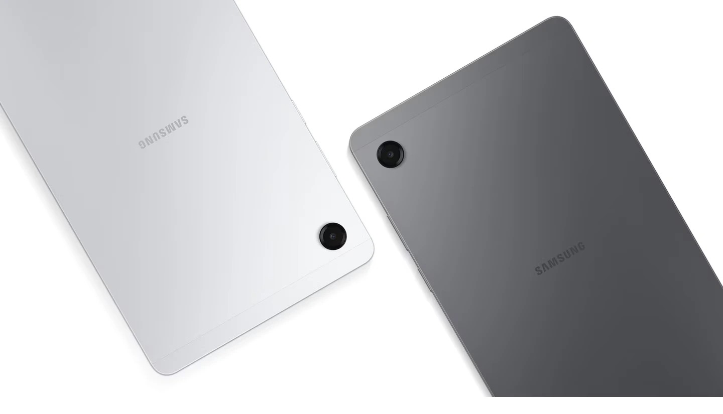 samsung-tablets-galaxy-tab-A11-malaysia