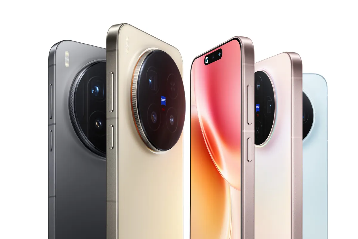vivo-x300-pro.webp
