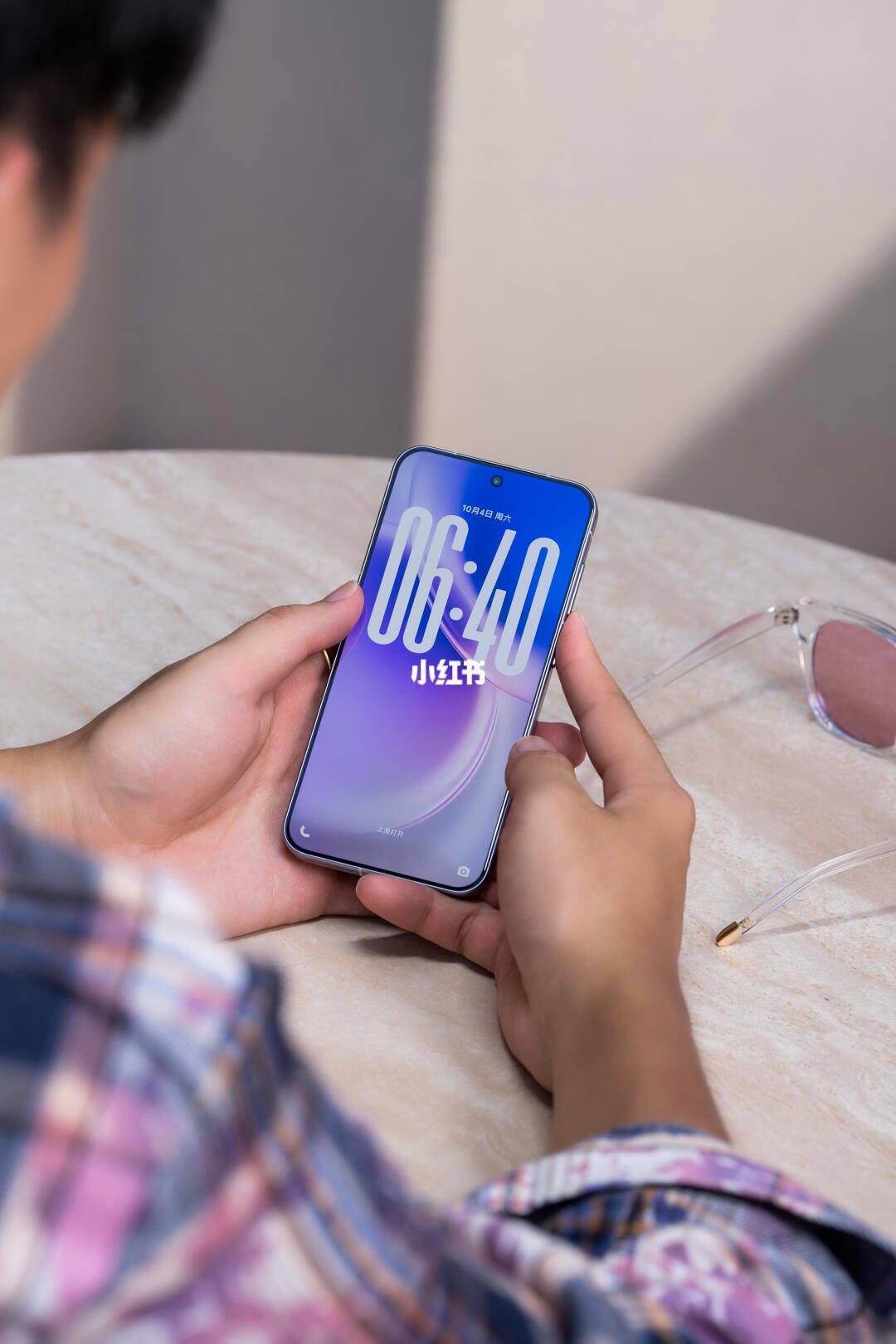 heres-everything-announced-at-vivo-x300-launch