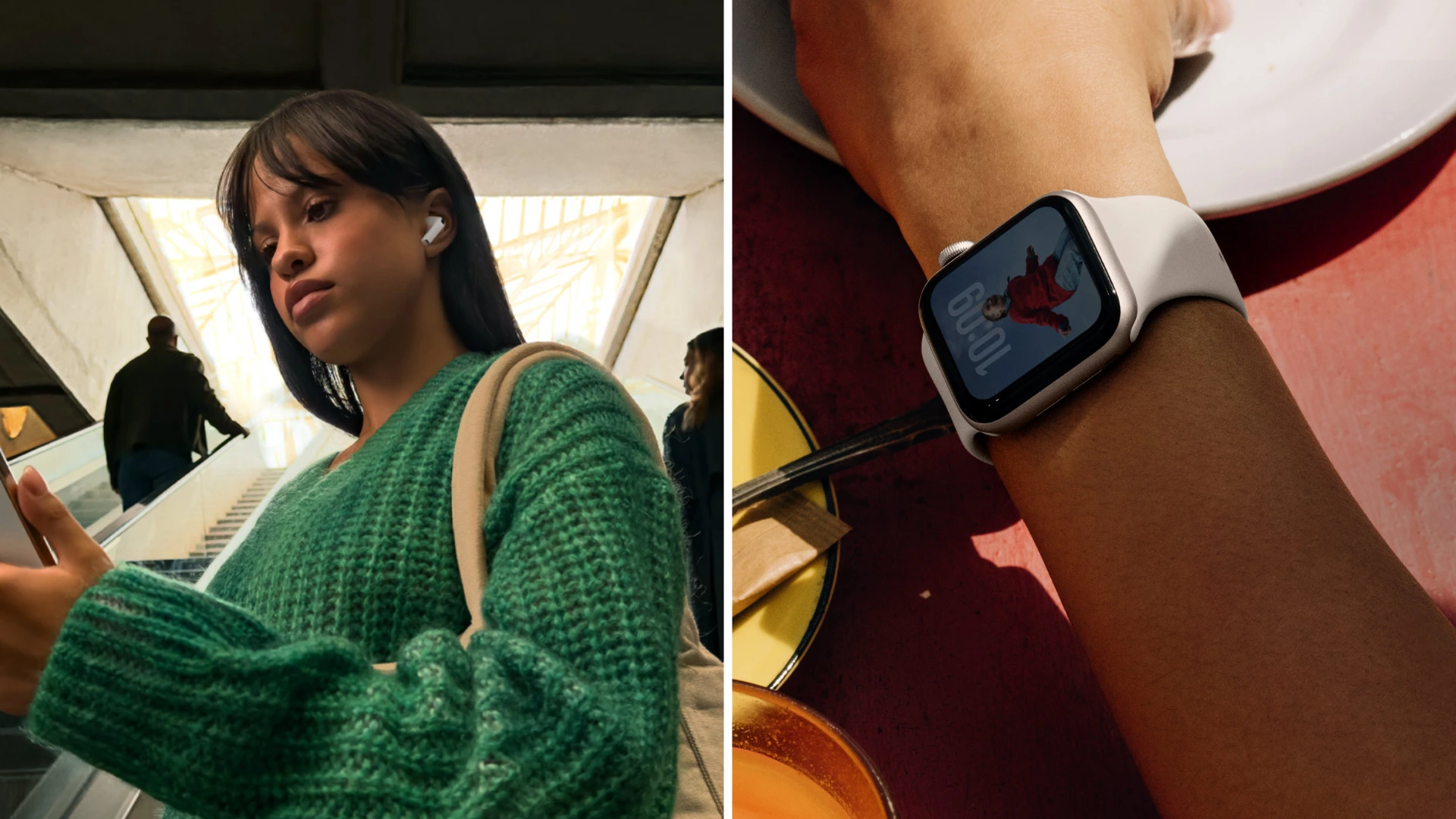 apple watch airpods pro 3 trx availabl.webp