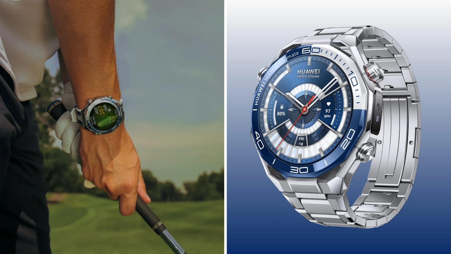 huawei ultimate watch 2.webp