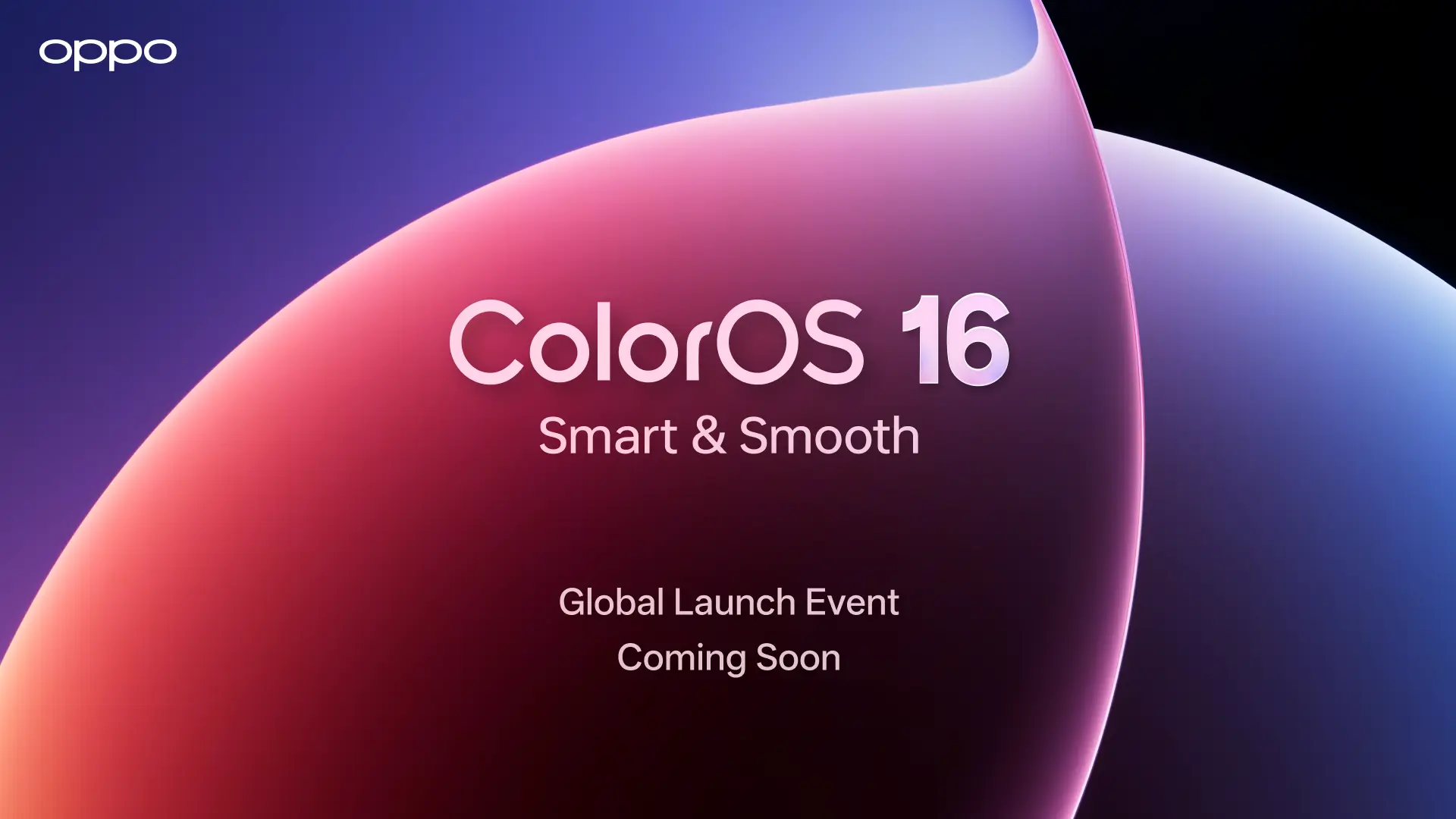 oppo-coloros-16-date-malaysia-1.webp
