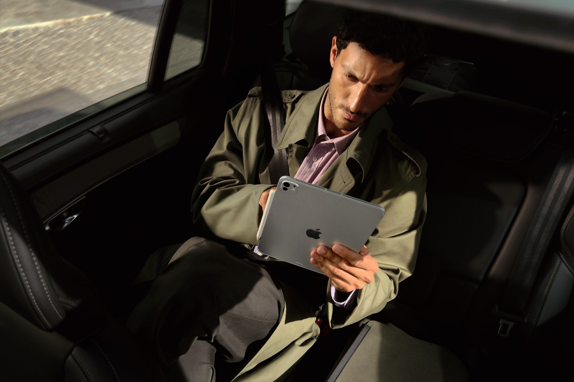 apple-ipad-pro-m5-price-malaysia-1.jpg
