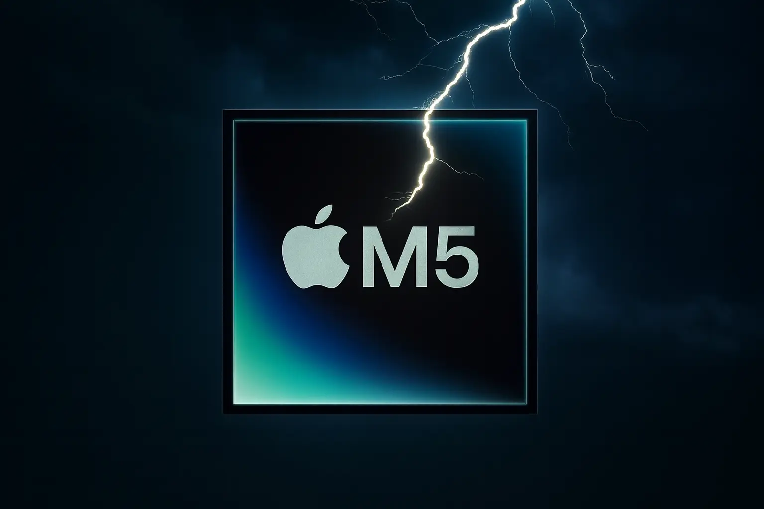 apple-m5-chip-info-malaysia-3.webp
