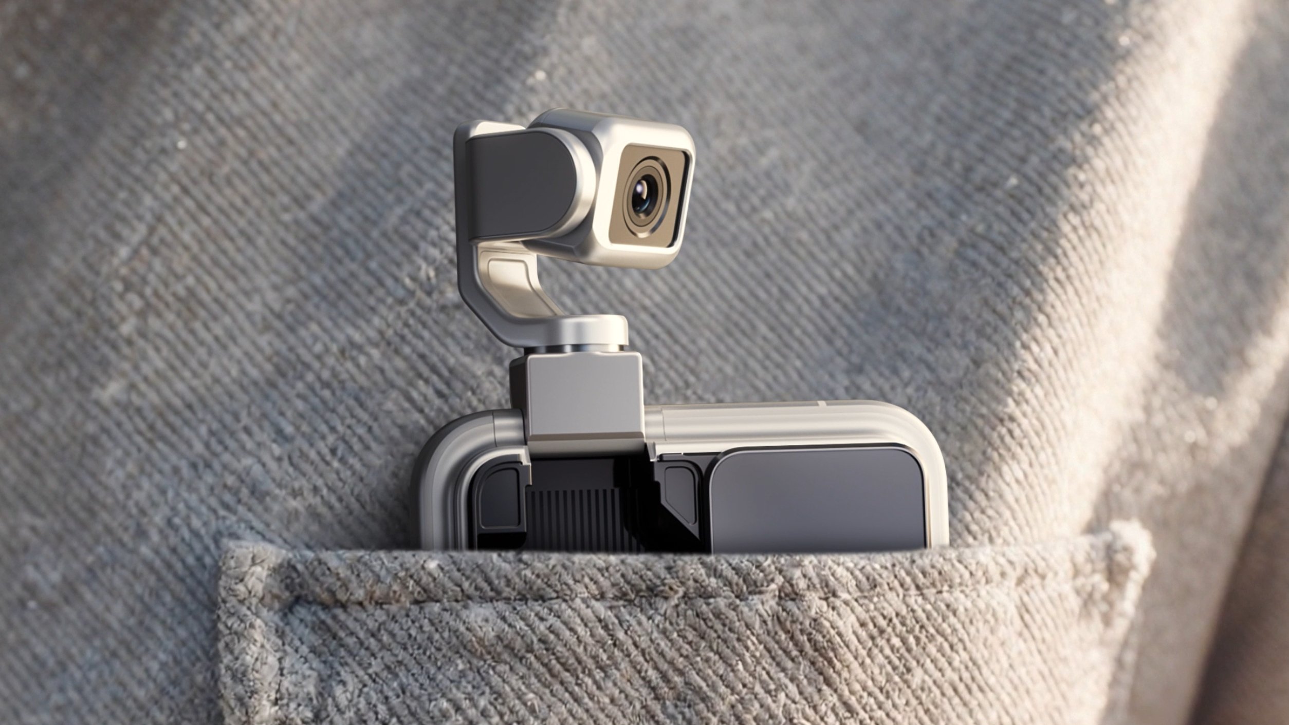 honor-robot-phone-teaser-mwc-2026-2.jpg