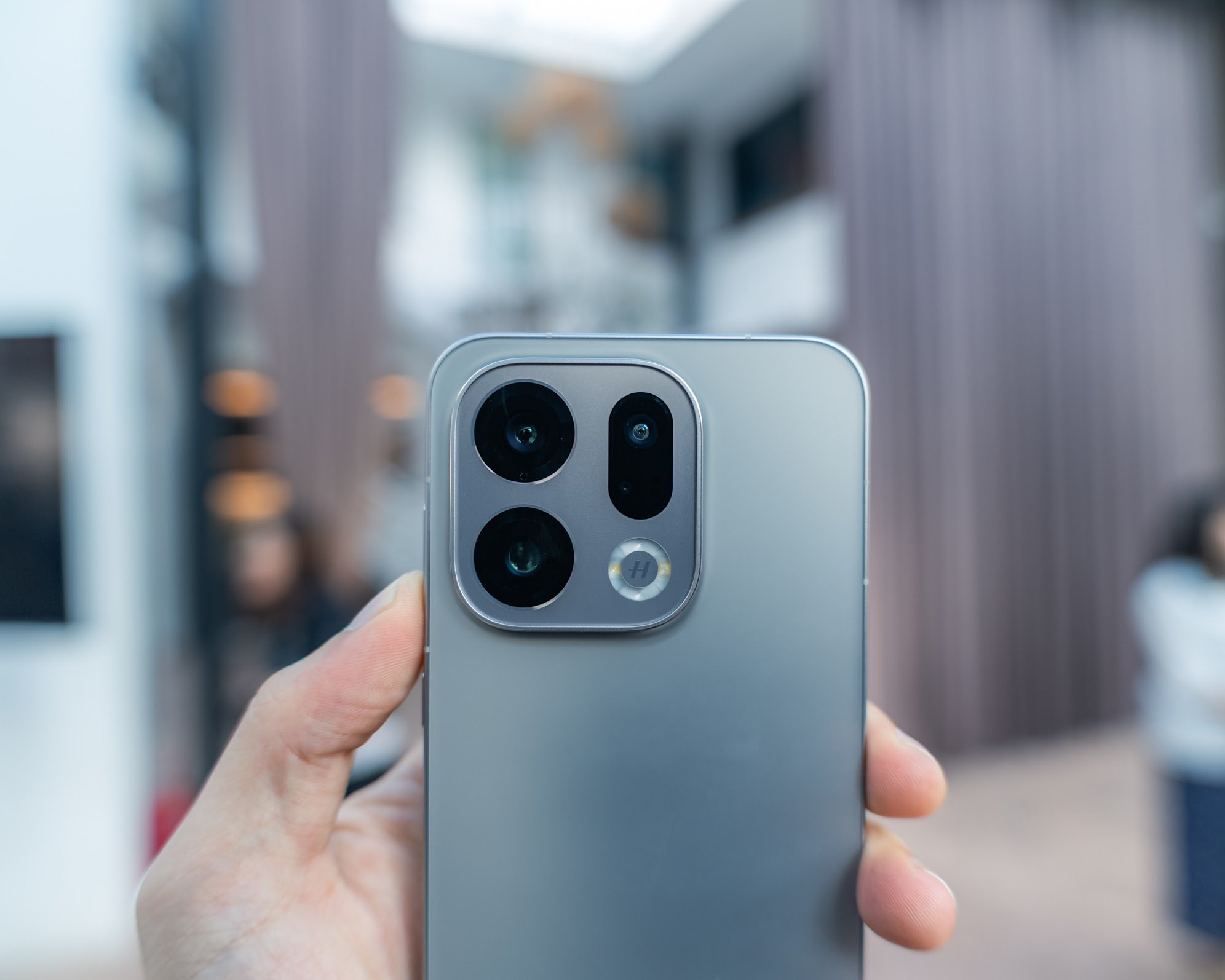 oppo-find-x9-series-date-global-4.jpg
