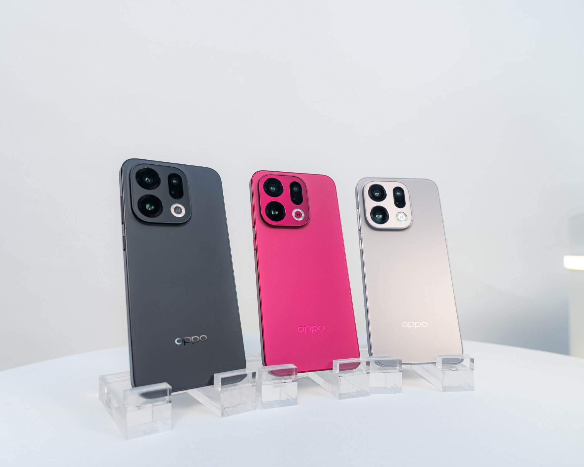 oppo-find-x9-series-date-global-2.jpg