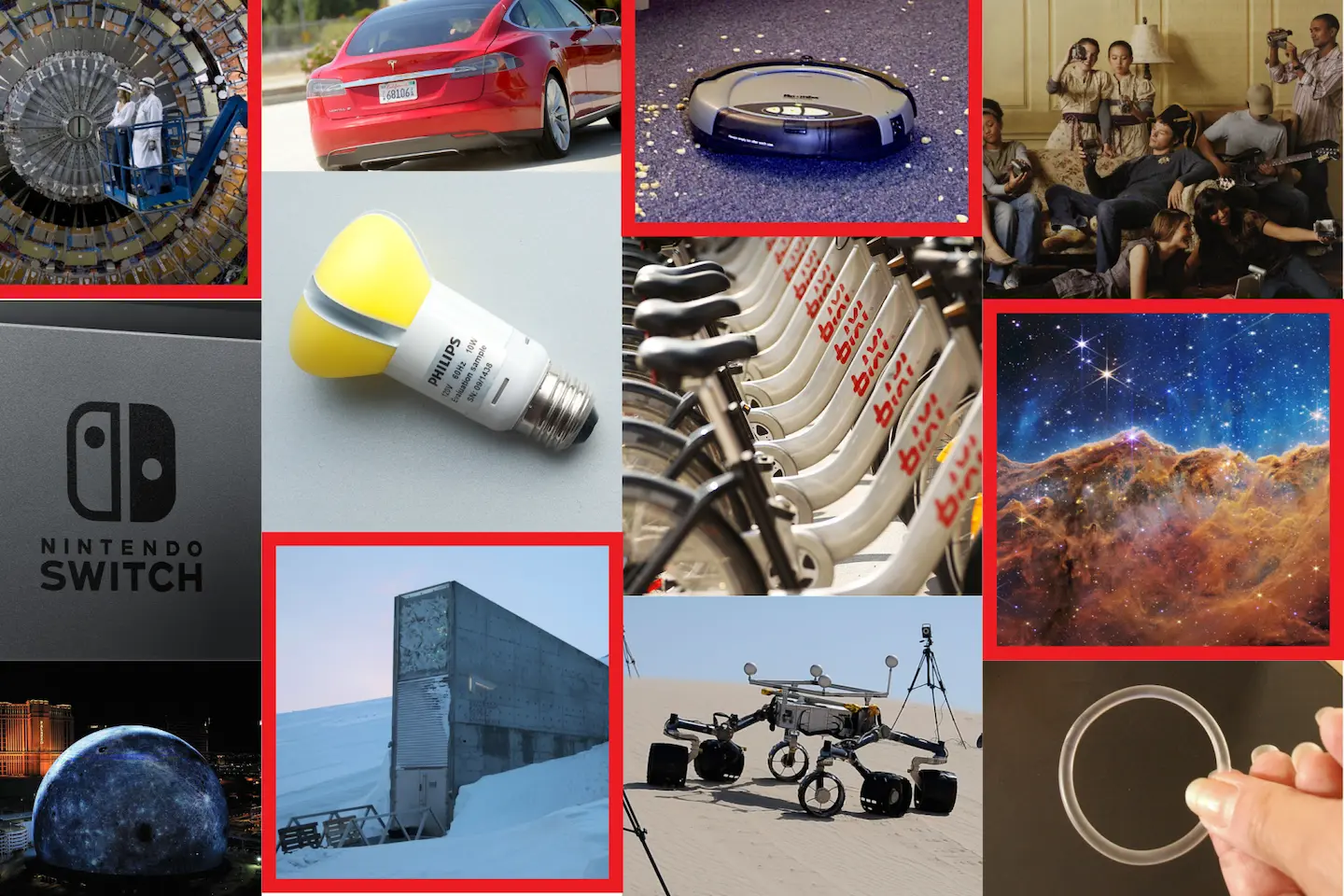honor-time-best-innovations-2025-award-3 copy.webp