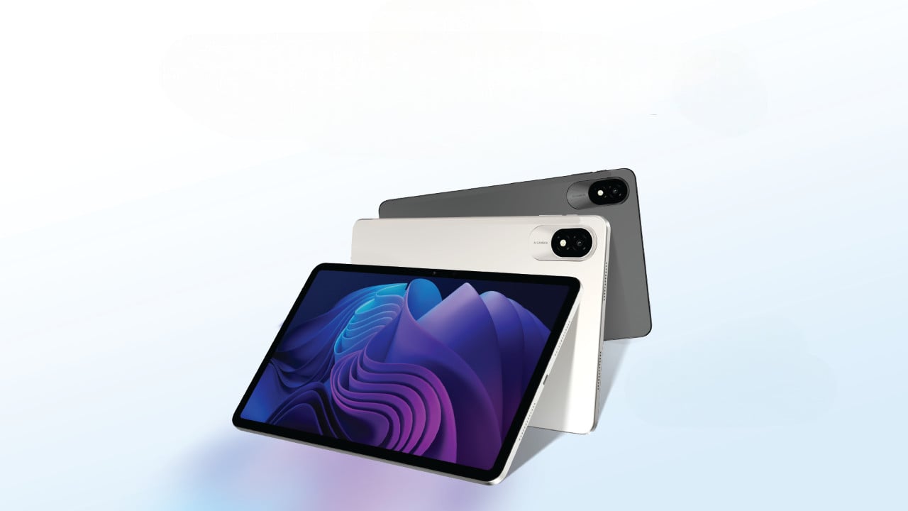 techlife-pad-plus-12-date-malaysia-cover.png