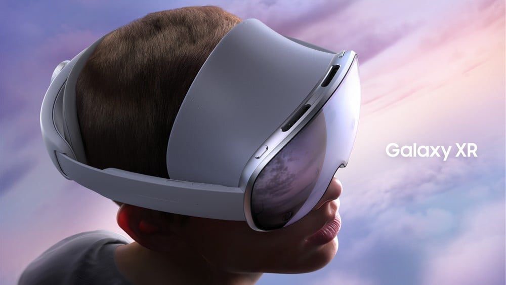 samsung-xr-headset-release-global-1.jpg