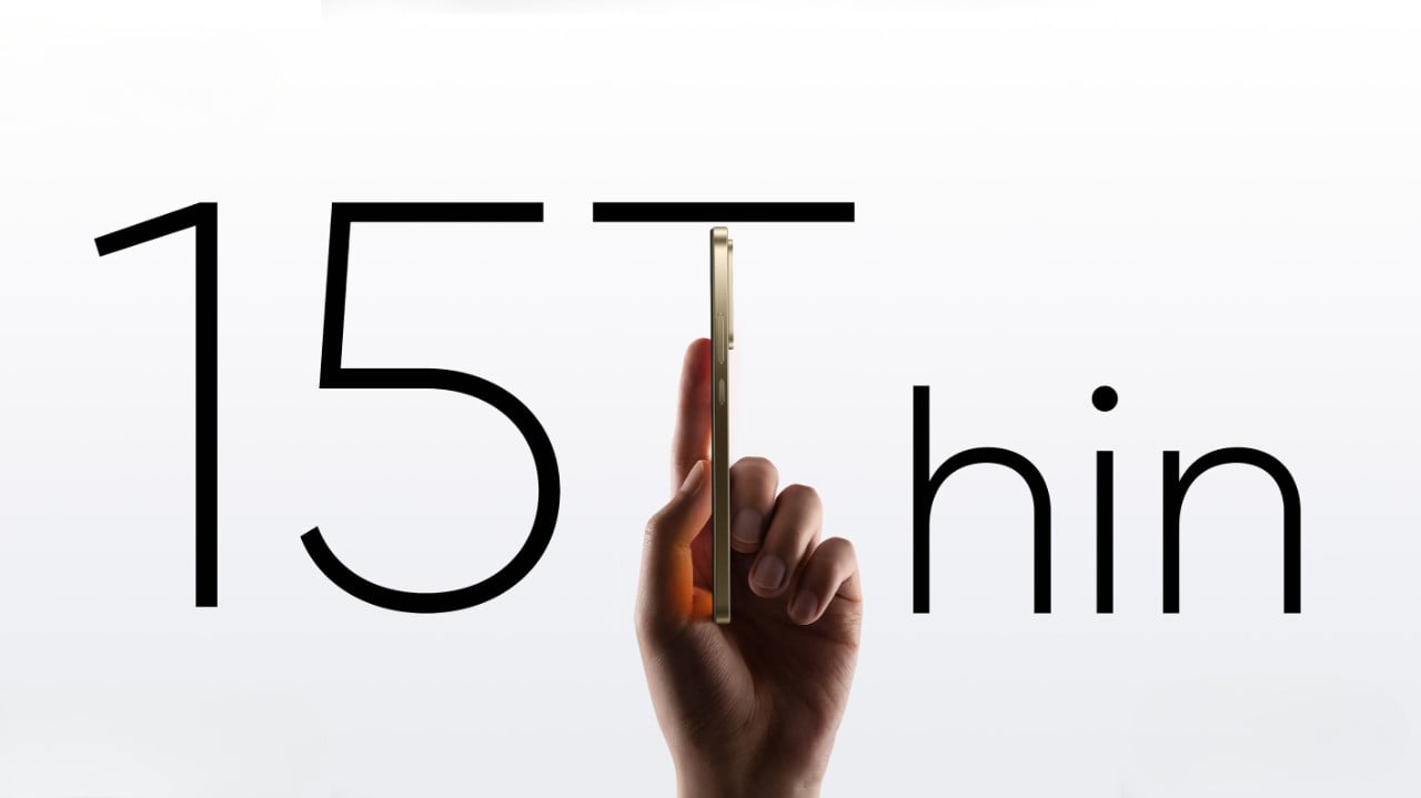 realme-15t-reveal-malaysia-1-Photoroom.png
